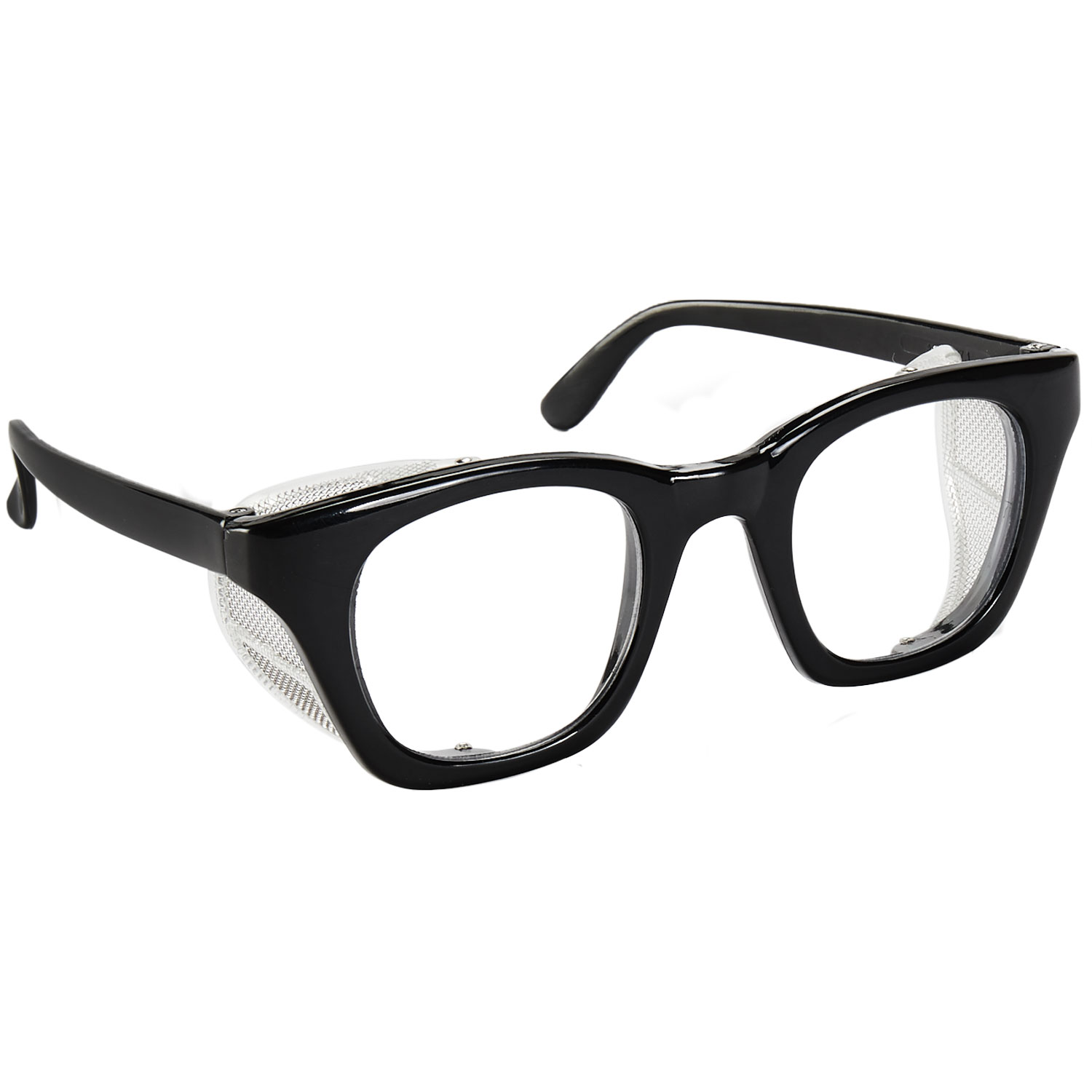 Duluth Trading Retro Safety Glasses