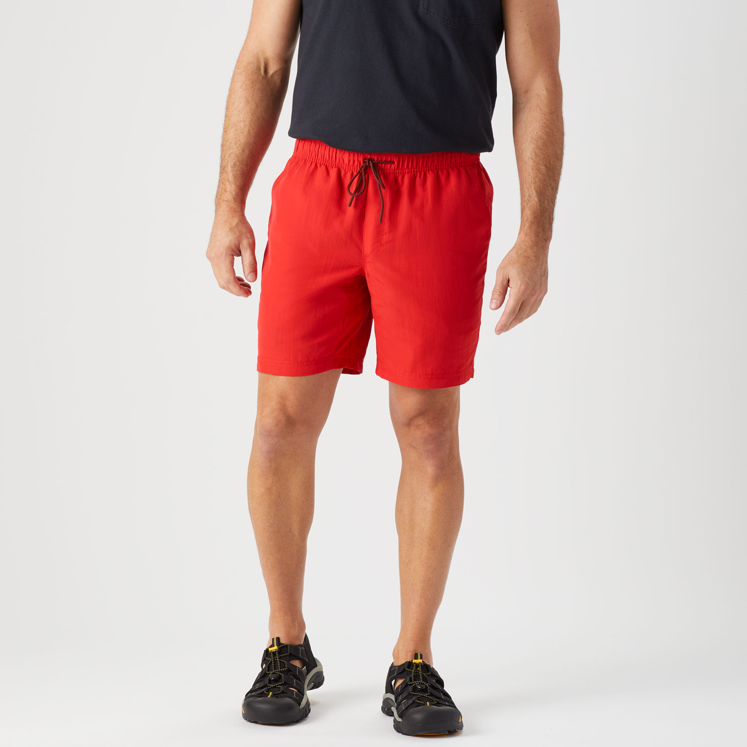 Men's After Hours Standard Fit 8