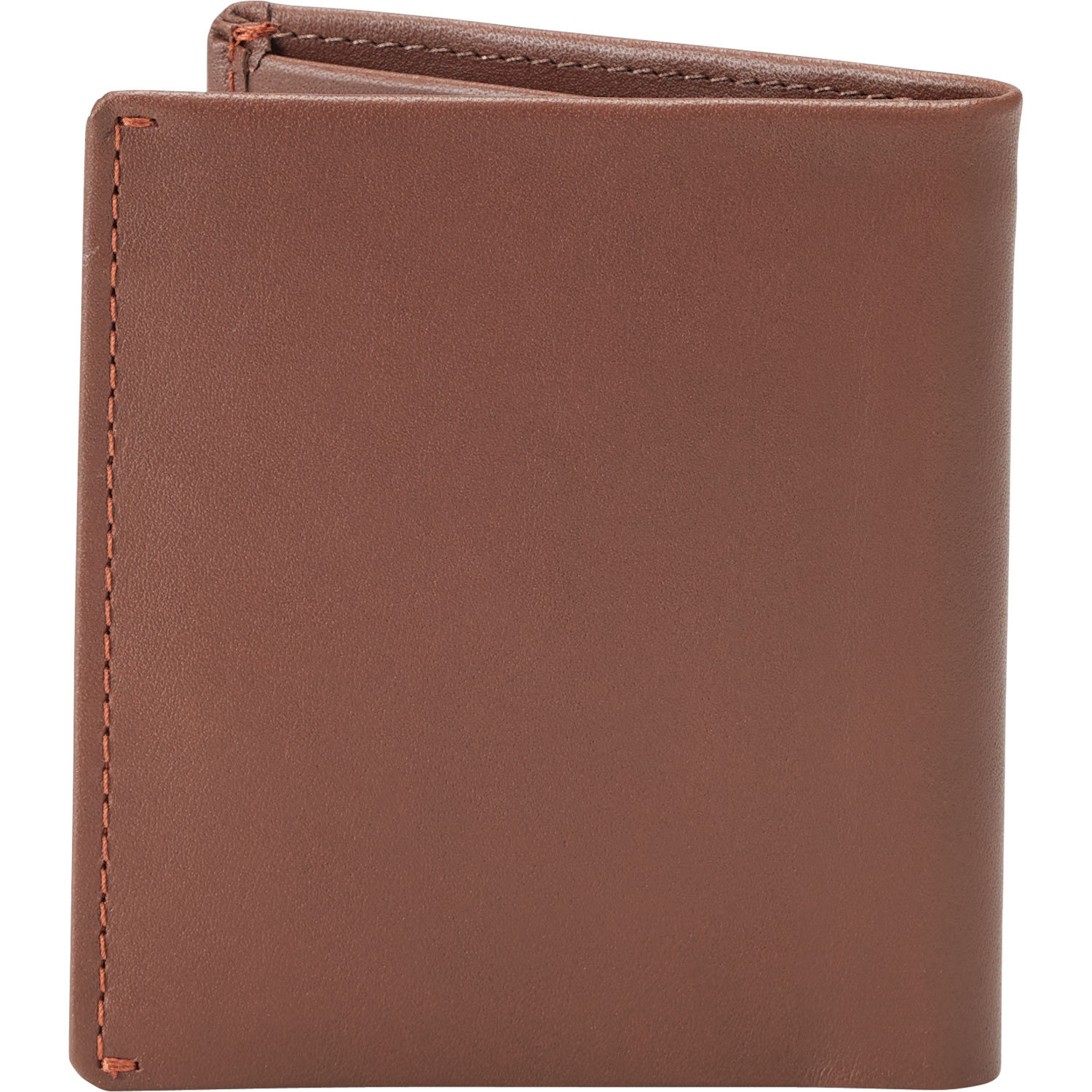 Bellroy Note Sleeve