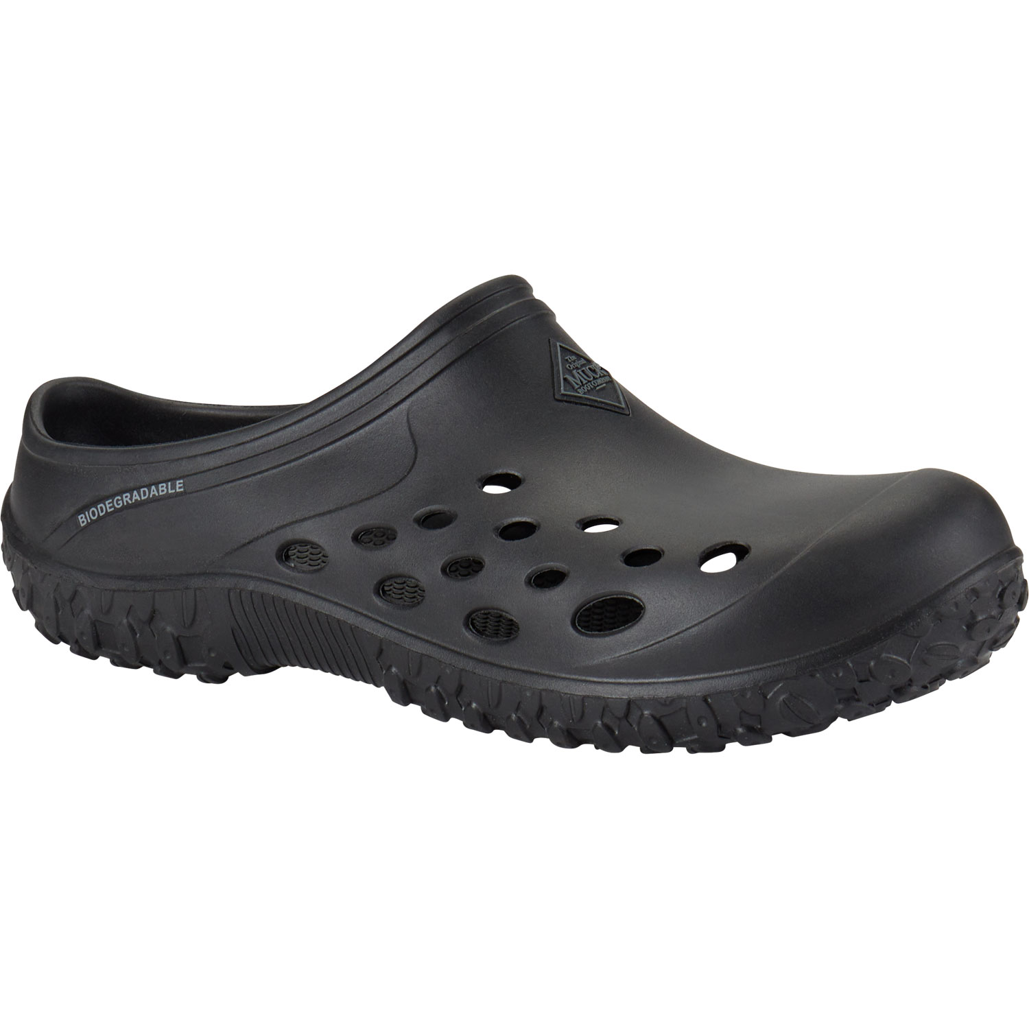 Women's Muck Muckster Lite Clogs