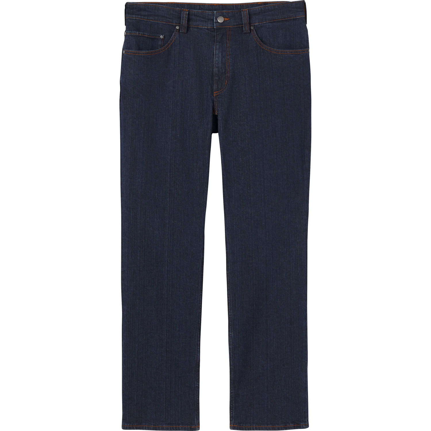 Men's 40 Grit Flex Relaxed Fit Jeans