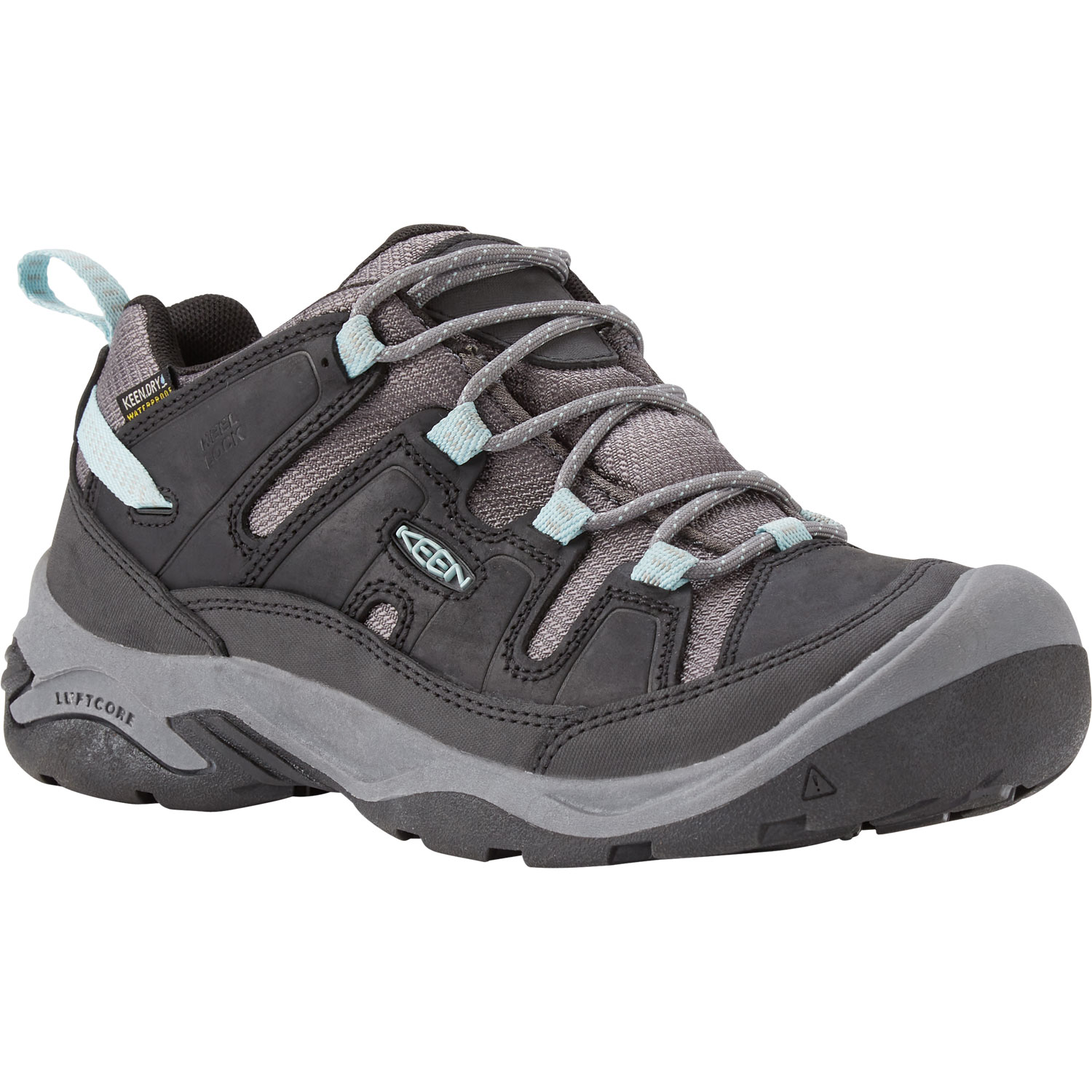 Women's KEEN Circadia Shoes
