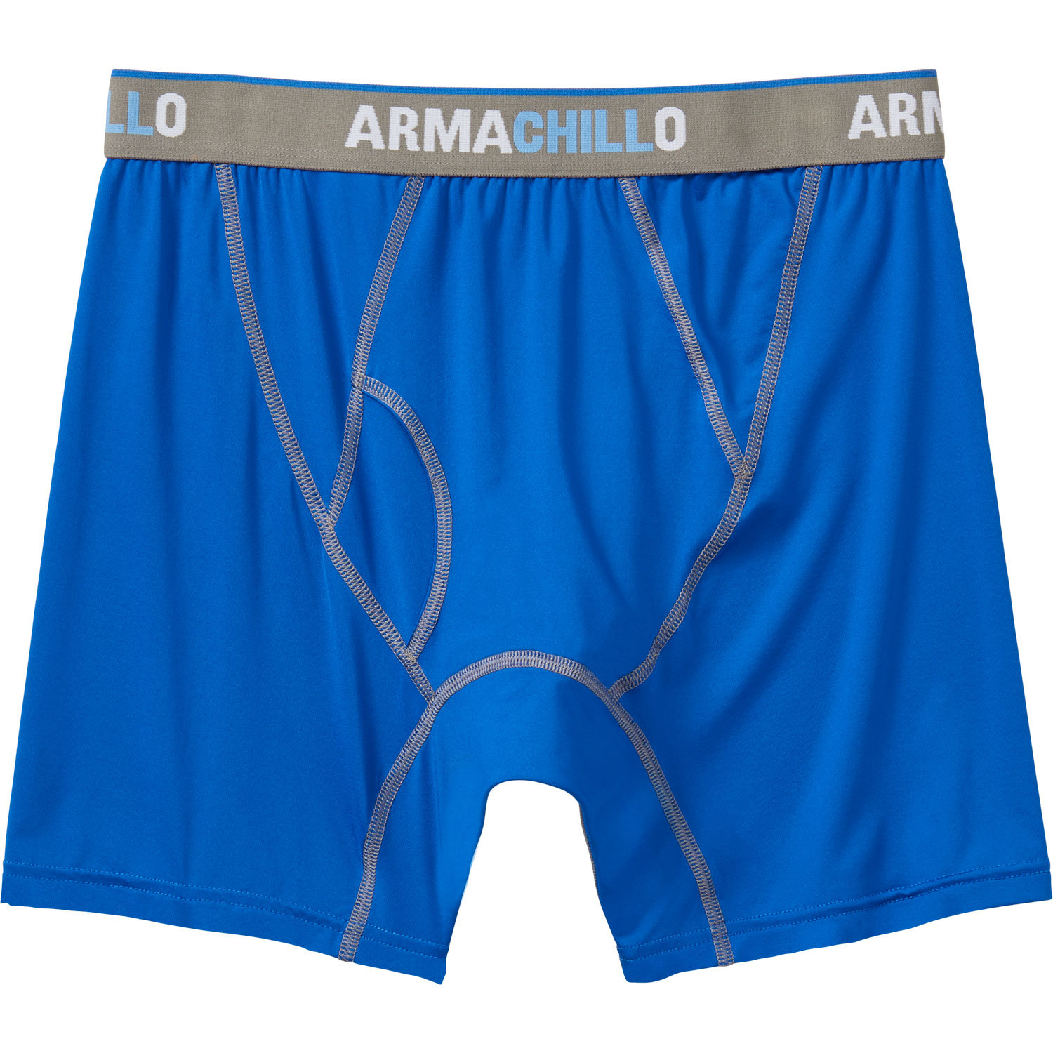 Men's Armachillo Cooling Boxer Briefs