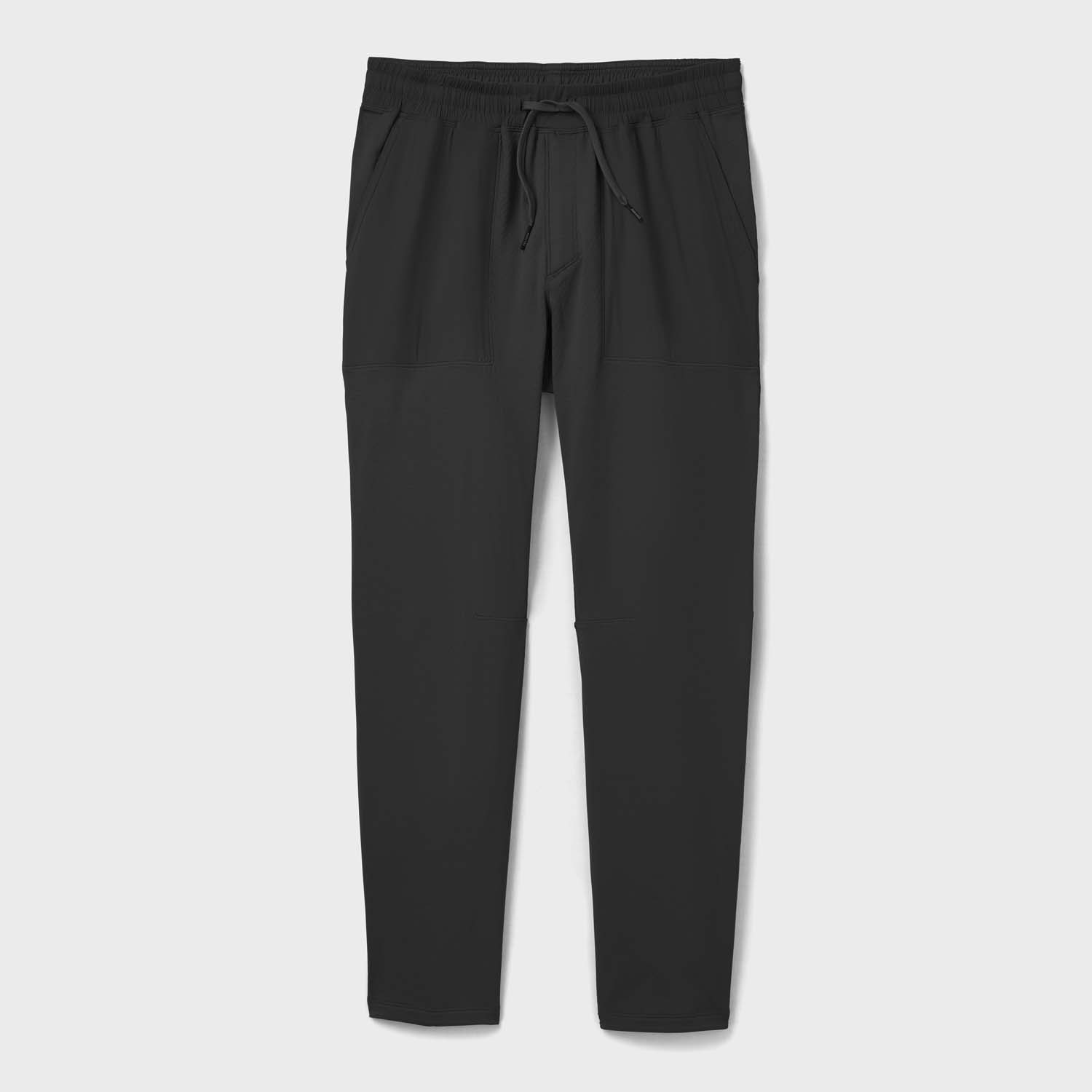 Men's AKHG Crosslayer Tapered Pants