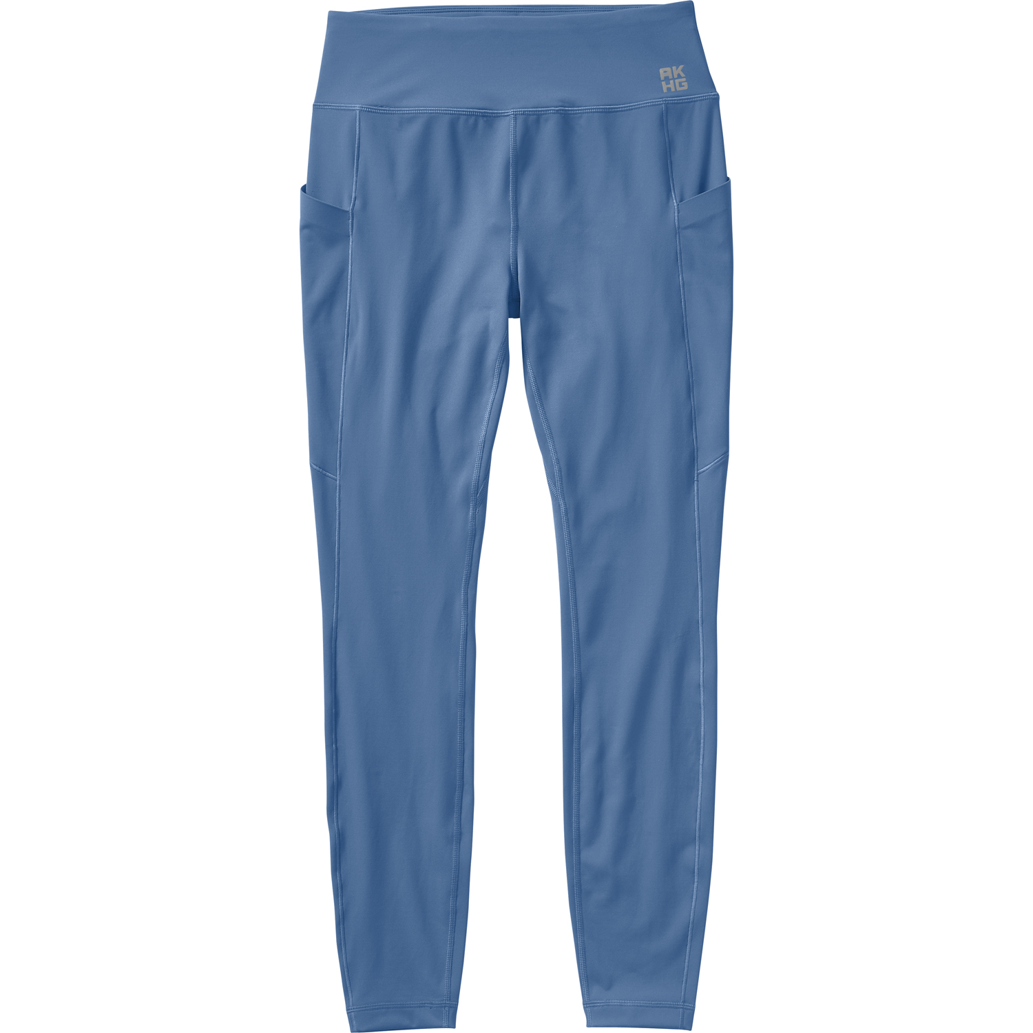 Women's AKHG Plus Trail Tech Leggings