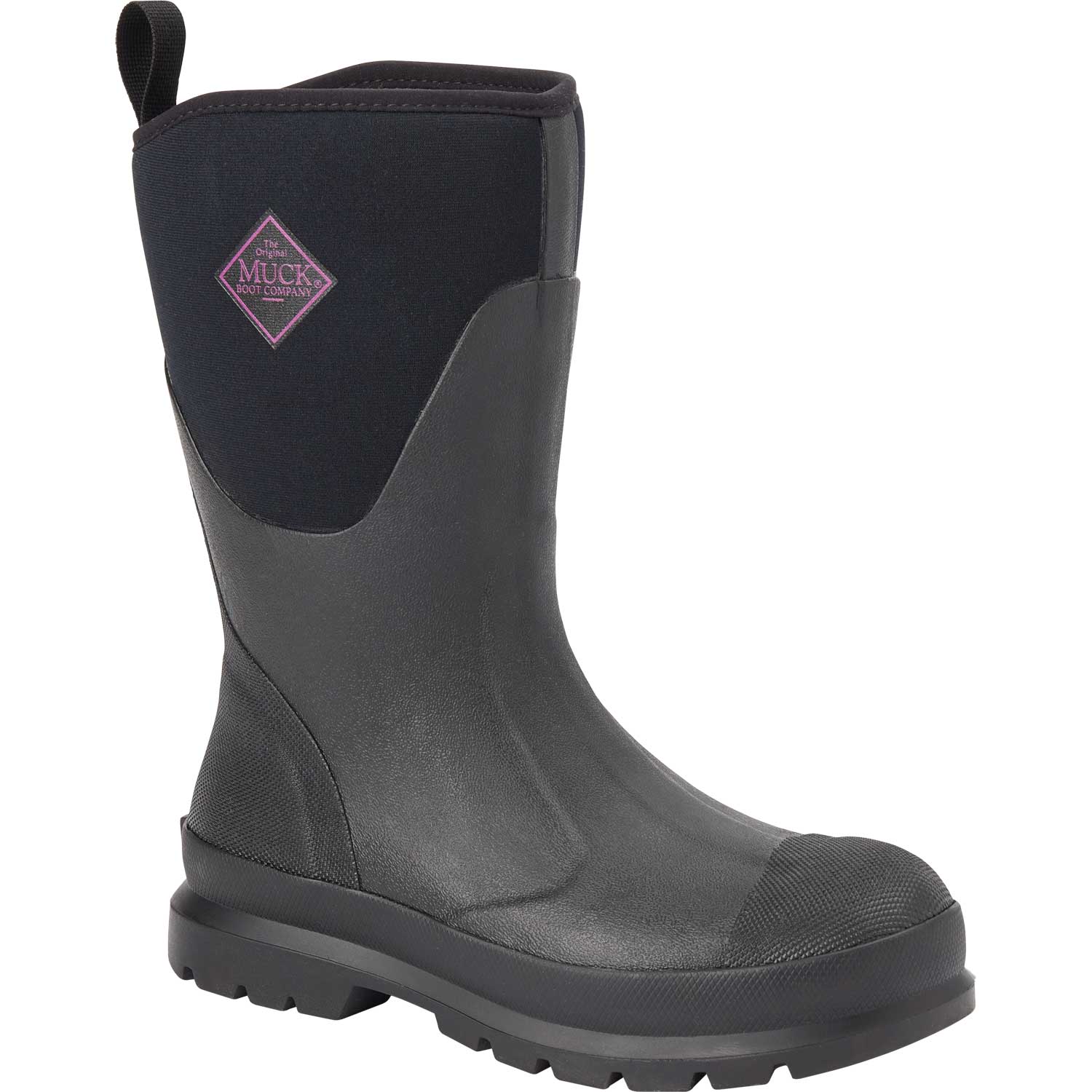 Women's Muck Chore Boots