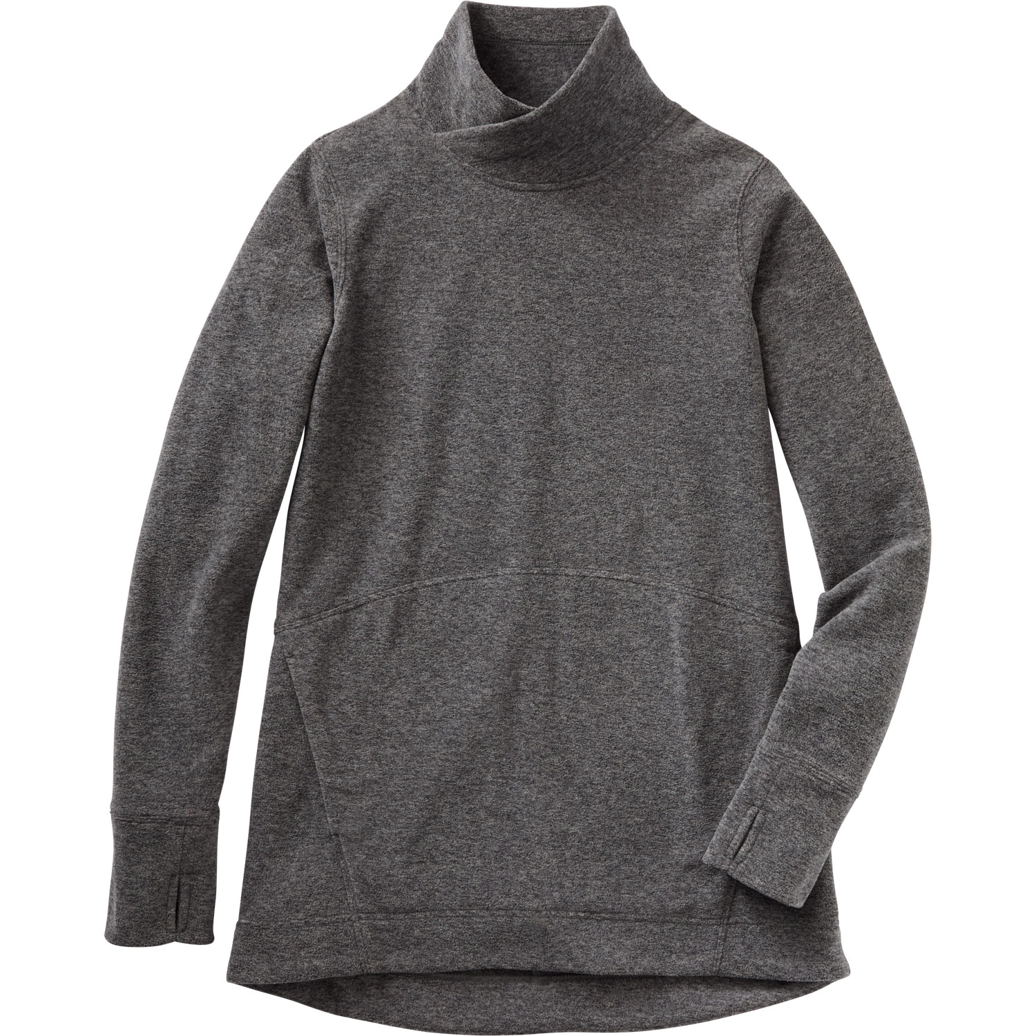 Women's Frost Lake Tunic
