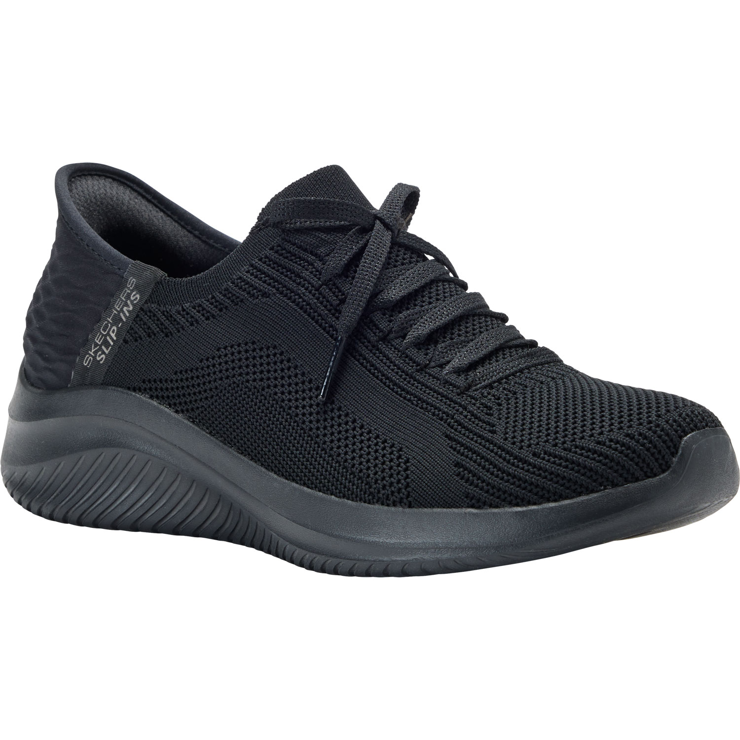 Women's Skechers Ultra Flex 3.0 Brilliant Slip-Ins