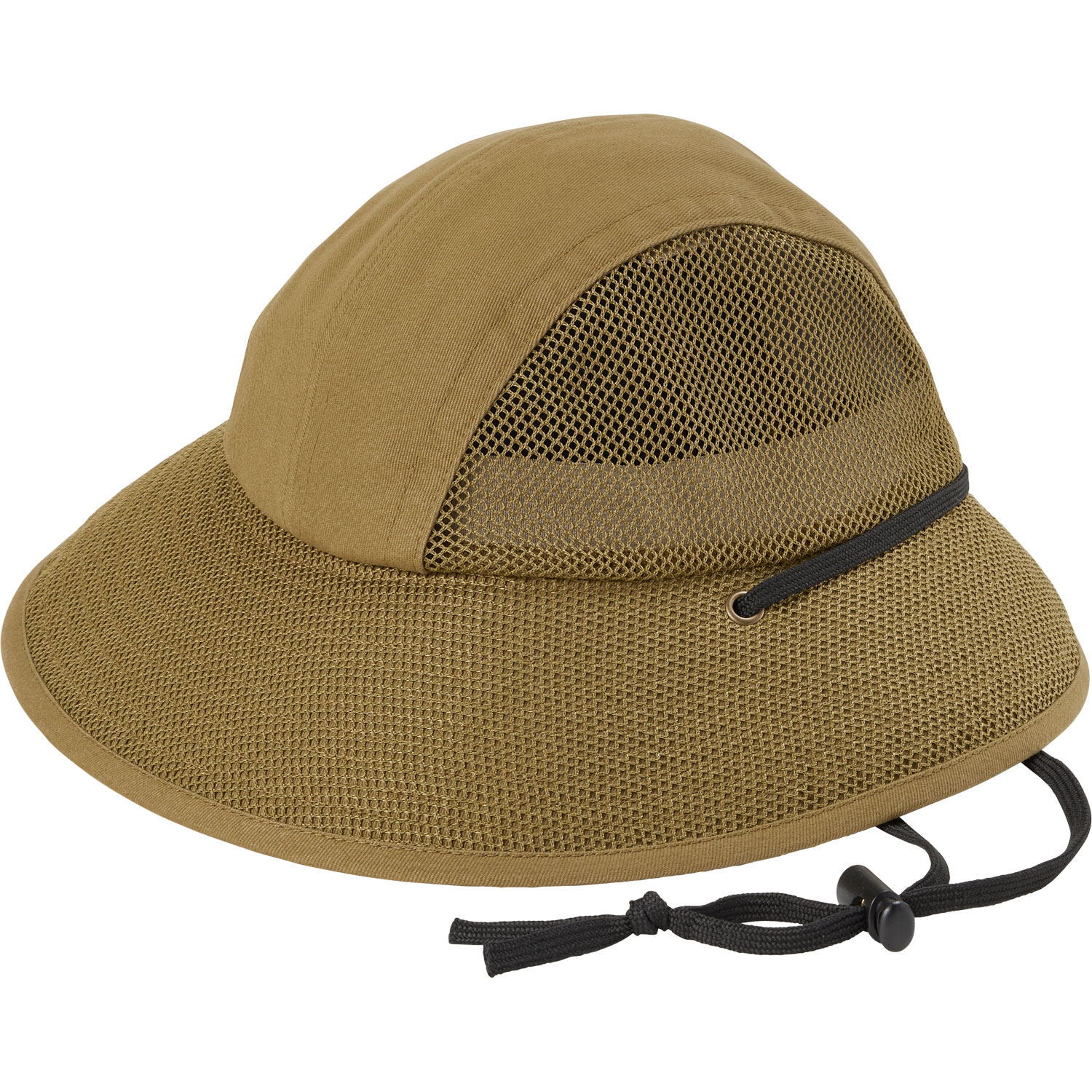 Women's Crusher Packable Tulip Hat