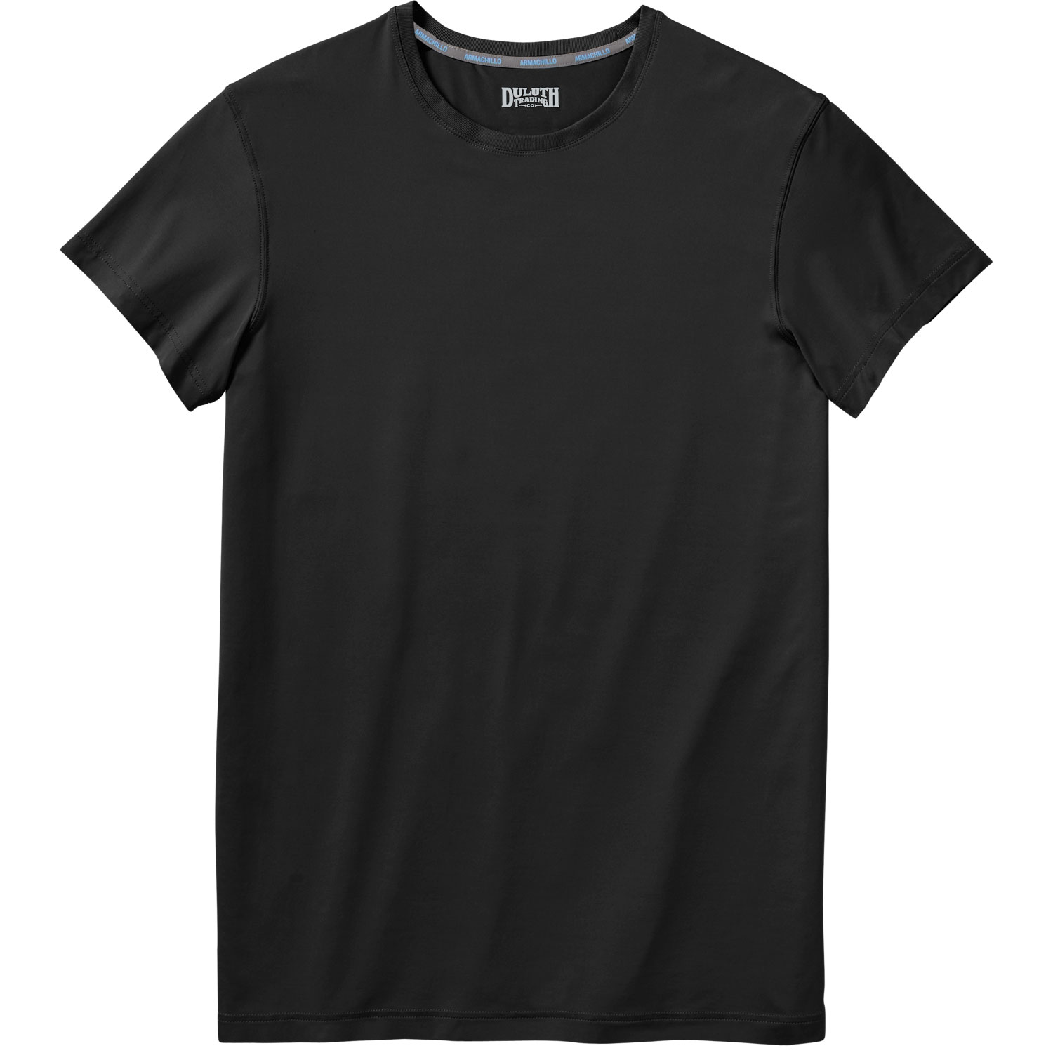 Men's Armachillo Crew Undershirt