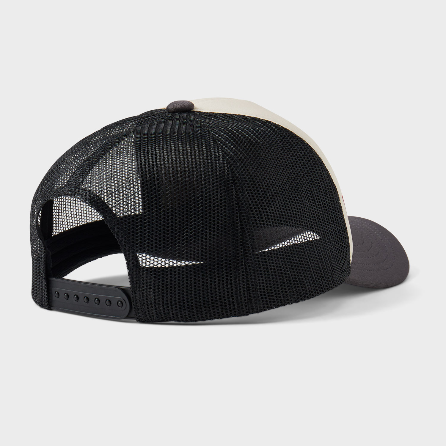 Duluth Truck Stop Hat
