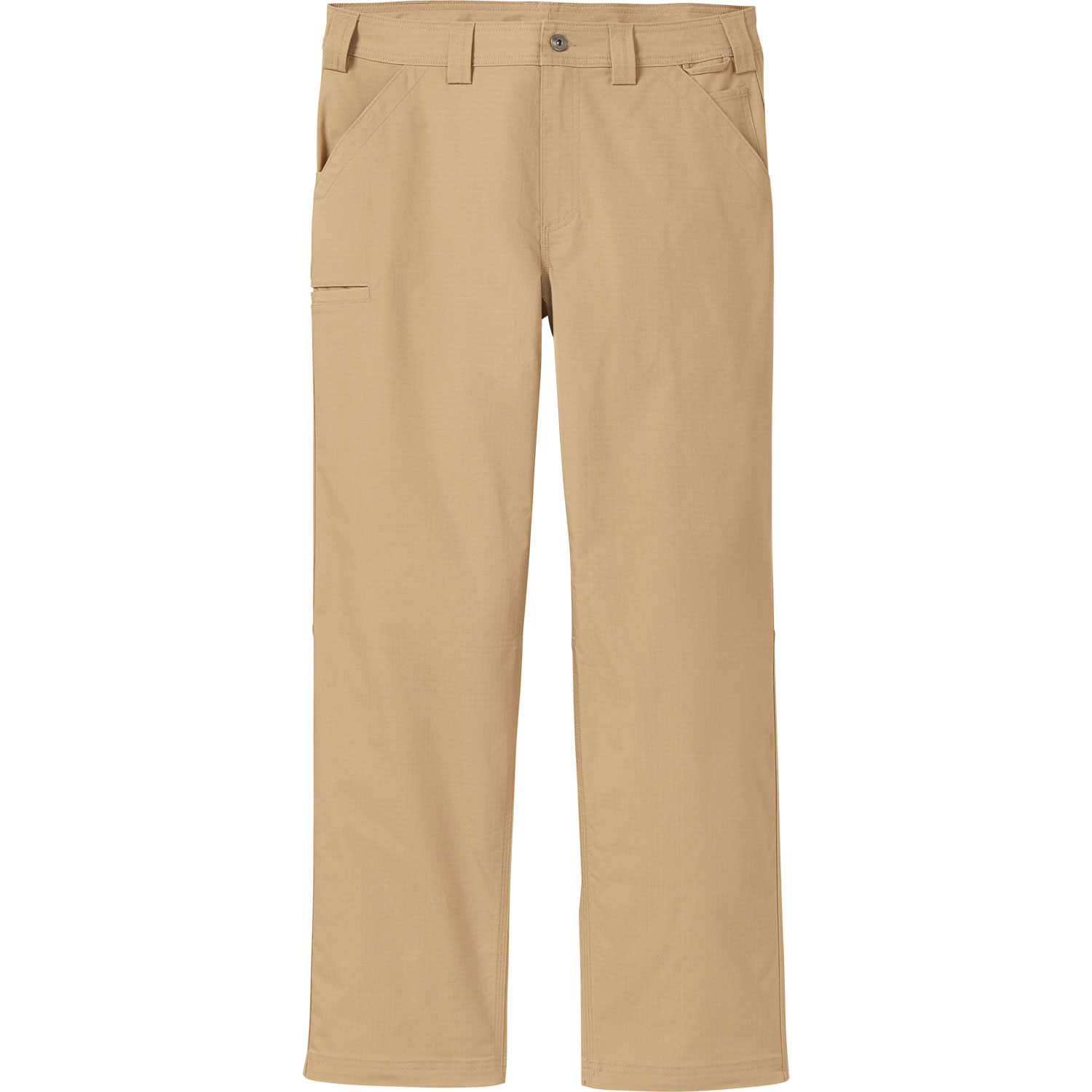 Men's DuluthFlex Ripstop Standard Fit Work Pants