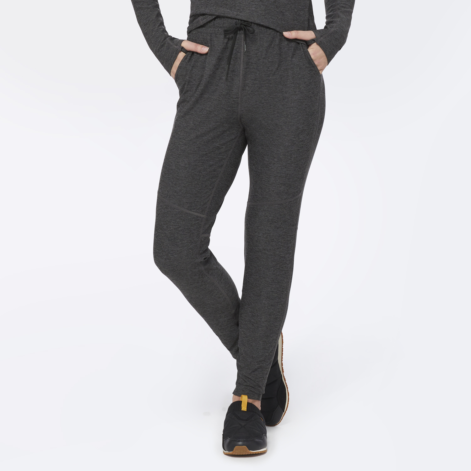 Women's AKHG Meltwater Pants