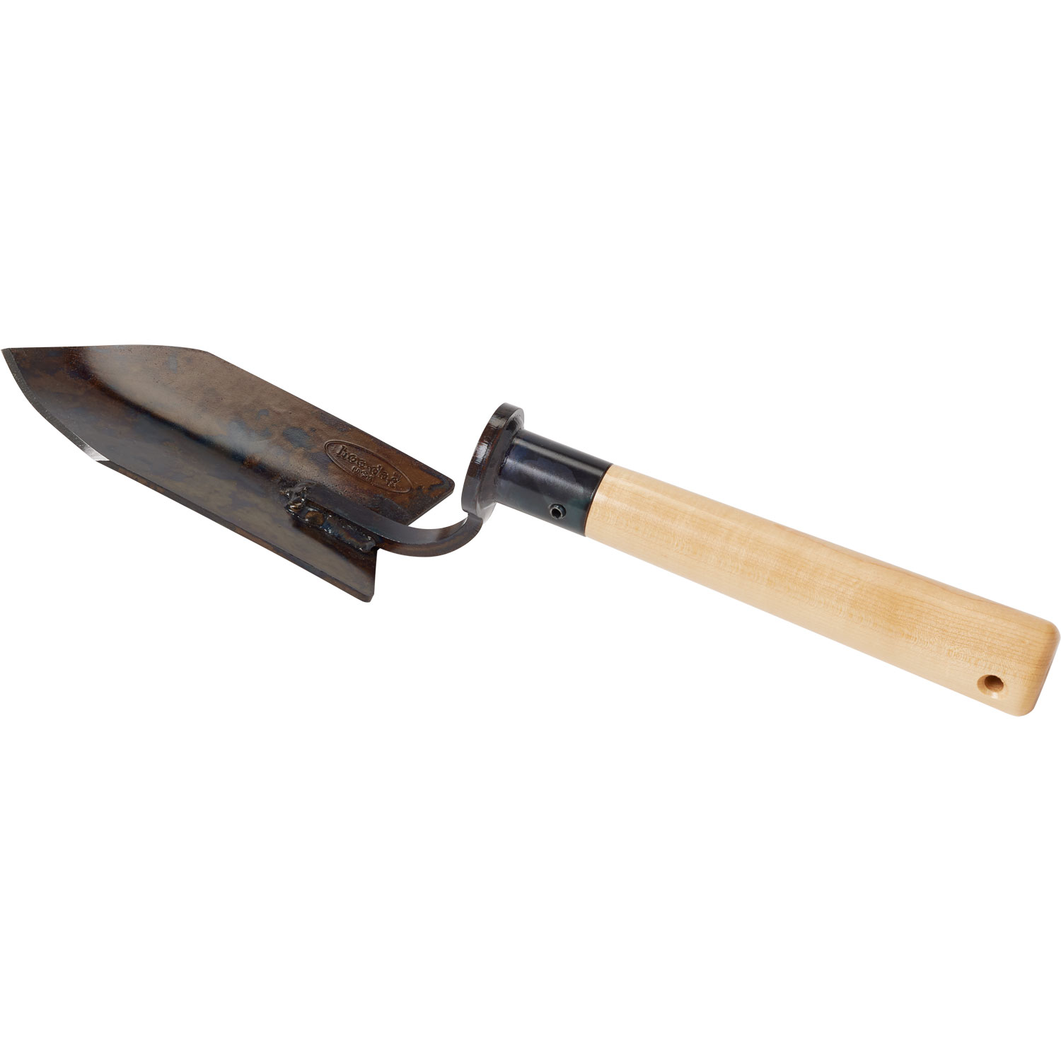 Hoedag Spade Shovel