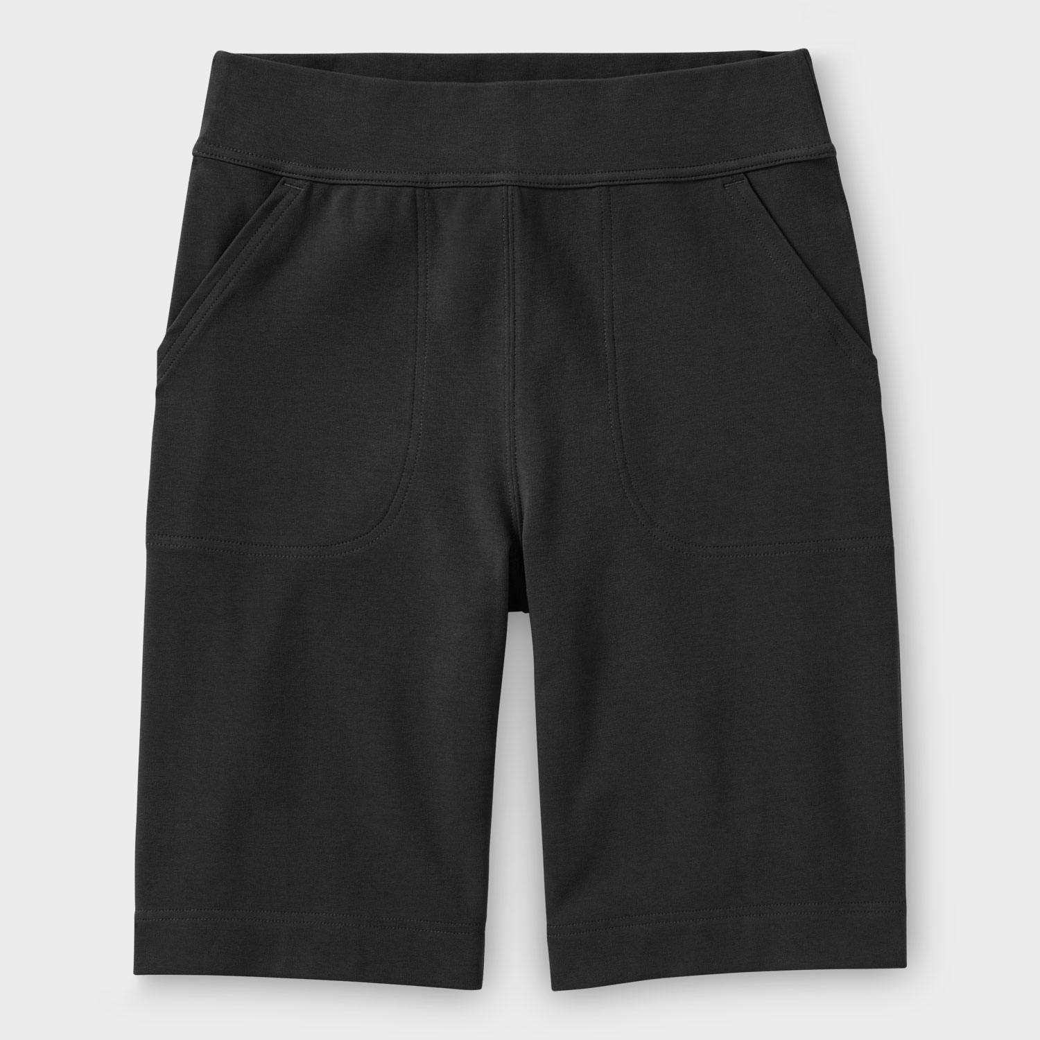 Women's Plus NoGA Naturale Pull-On 10