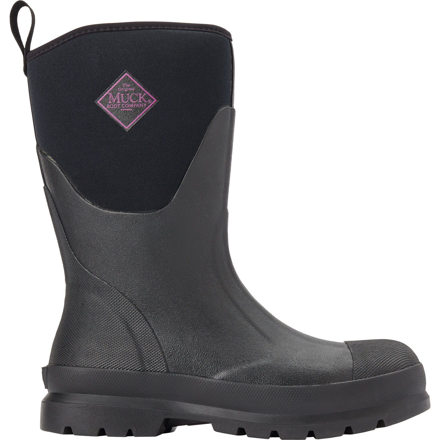 Women's Muck Chore Boots
