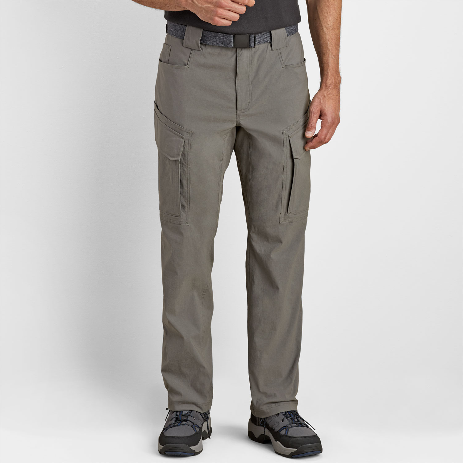 Men's DuluthFlex Dry on the Fly Standard Fit Cargo Pants