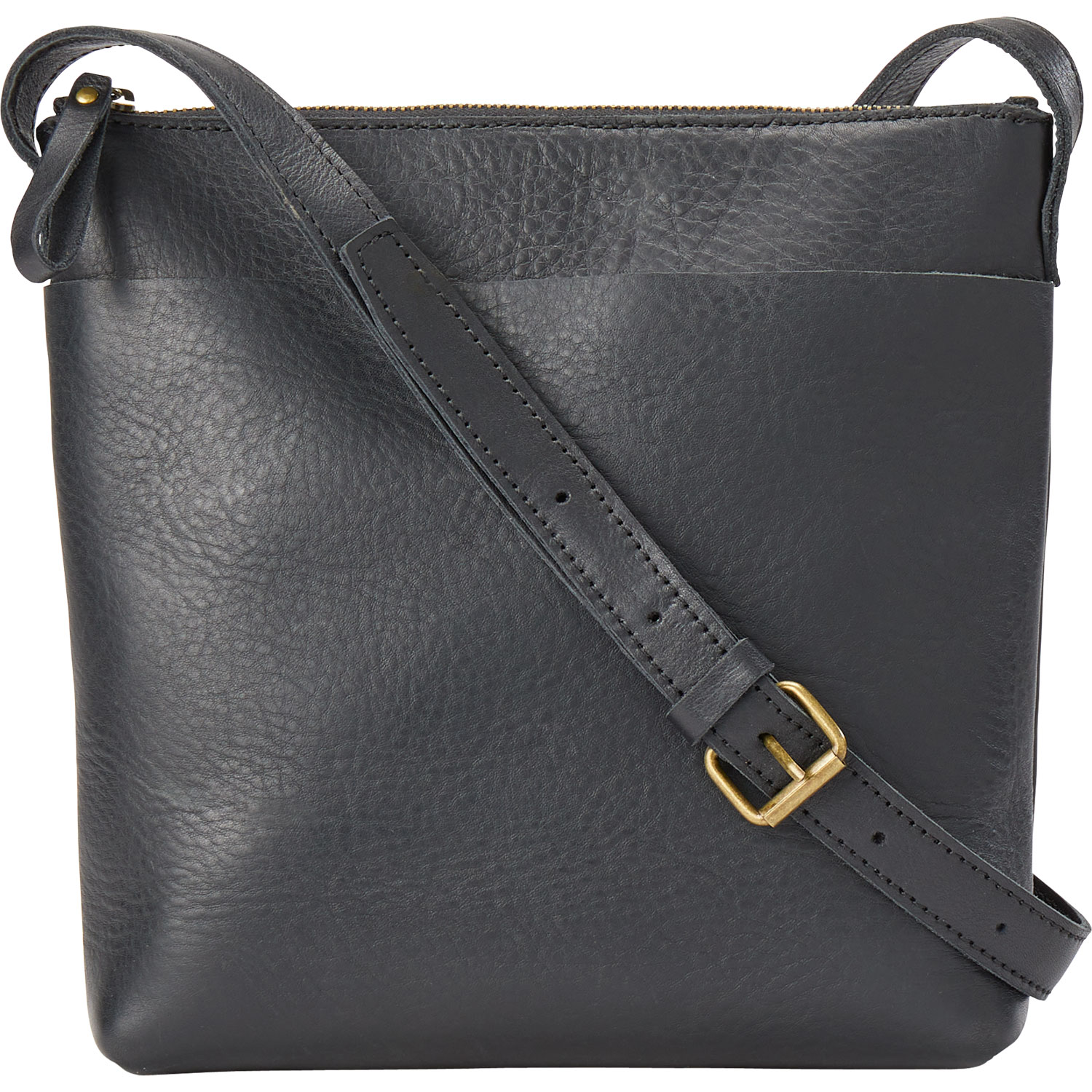Lifetime Leather Sling