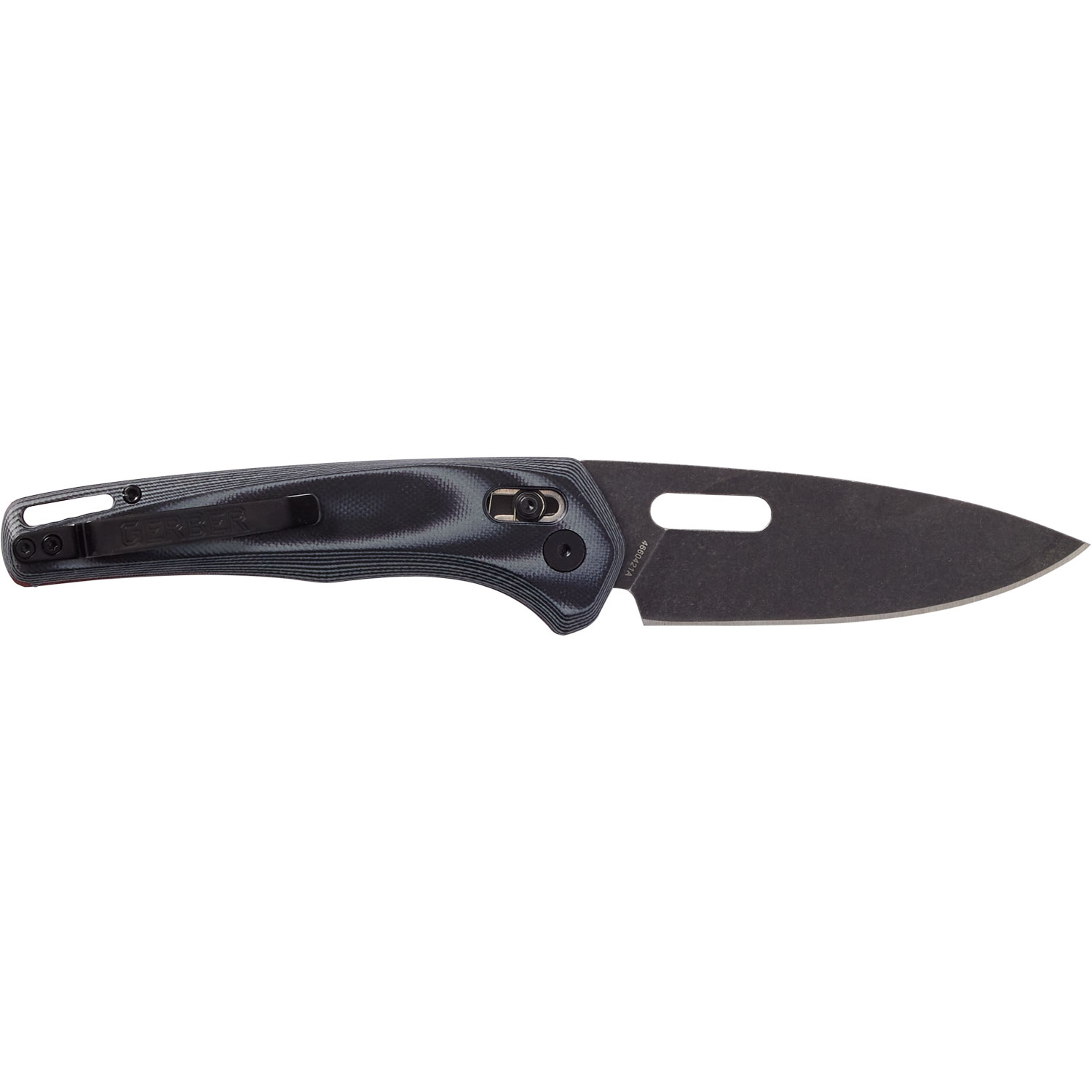 Gerber Sumo