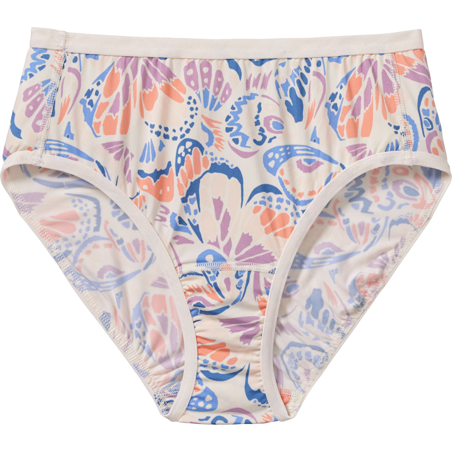 Women's Armachillo Cooling Briefs