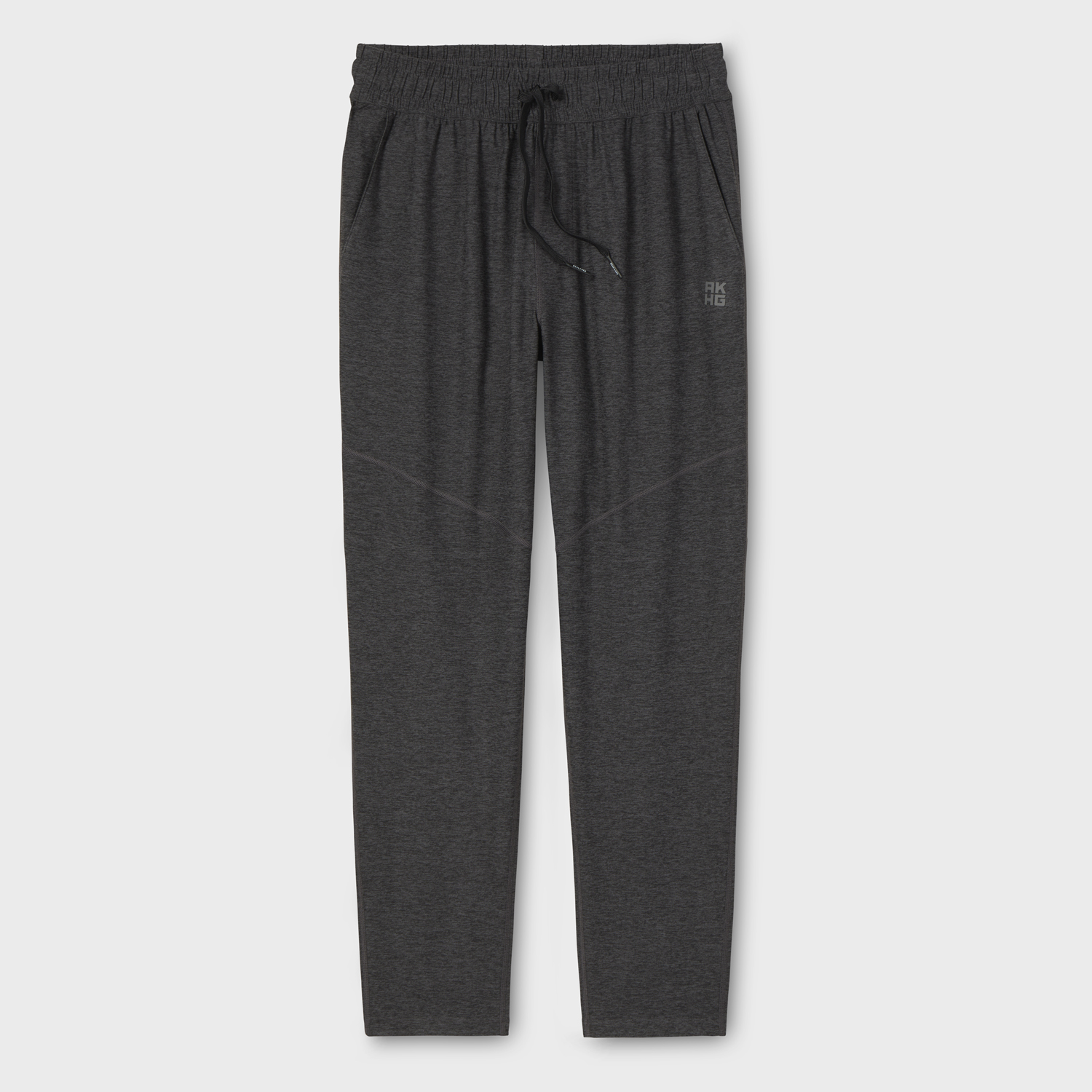 Men's AKHG Meltwater Standard Fit Pants