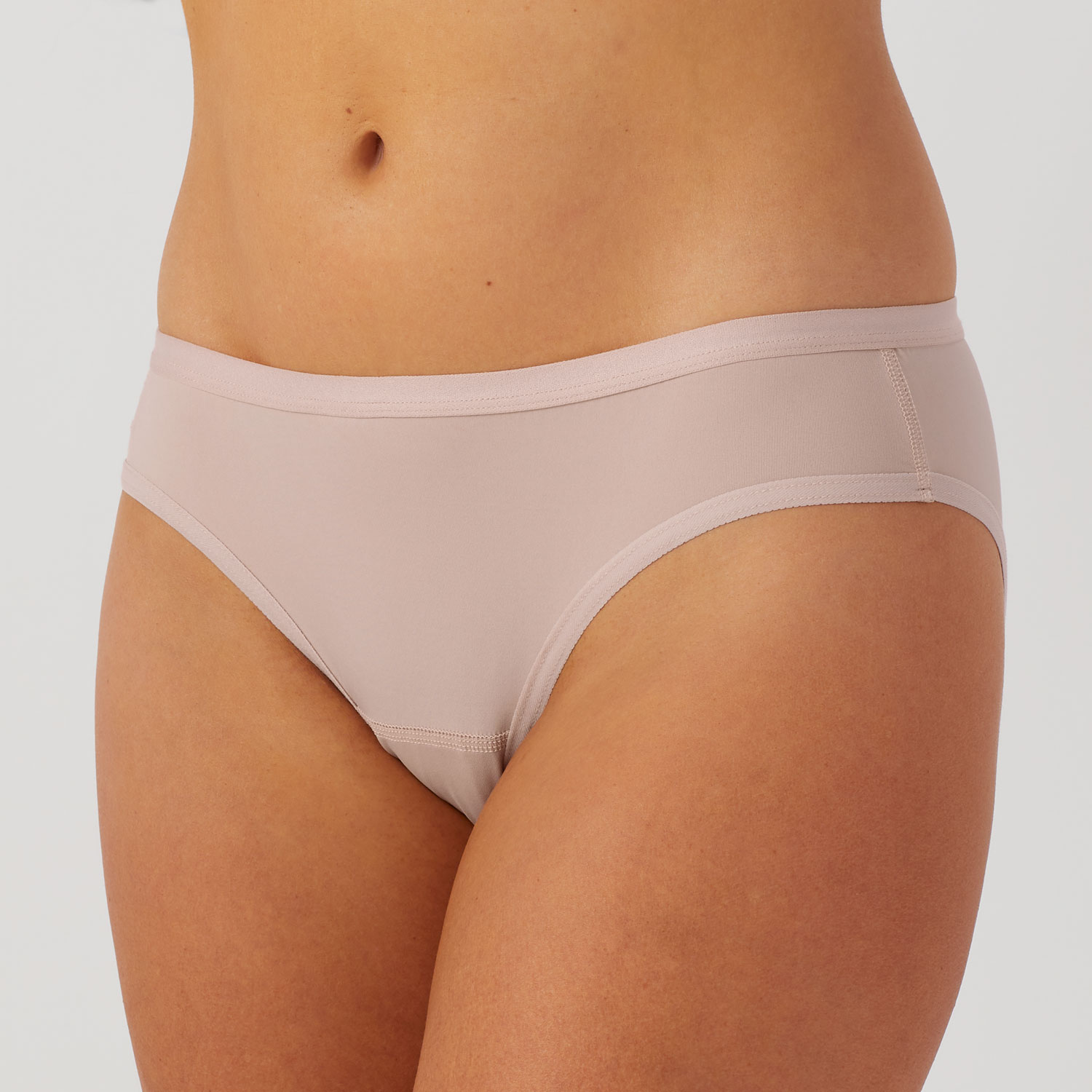 Women's Armachillo Cooling Hipster