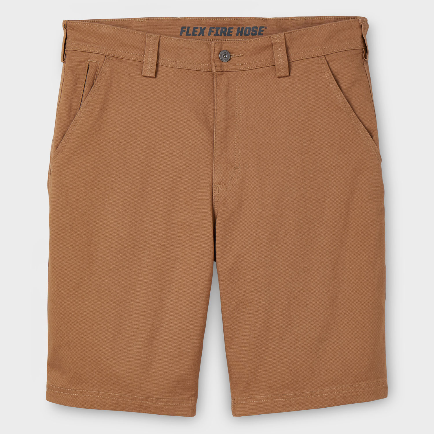 Men's DuluthFlex Fire Hose Relaxed Foreman 11