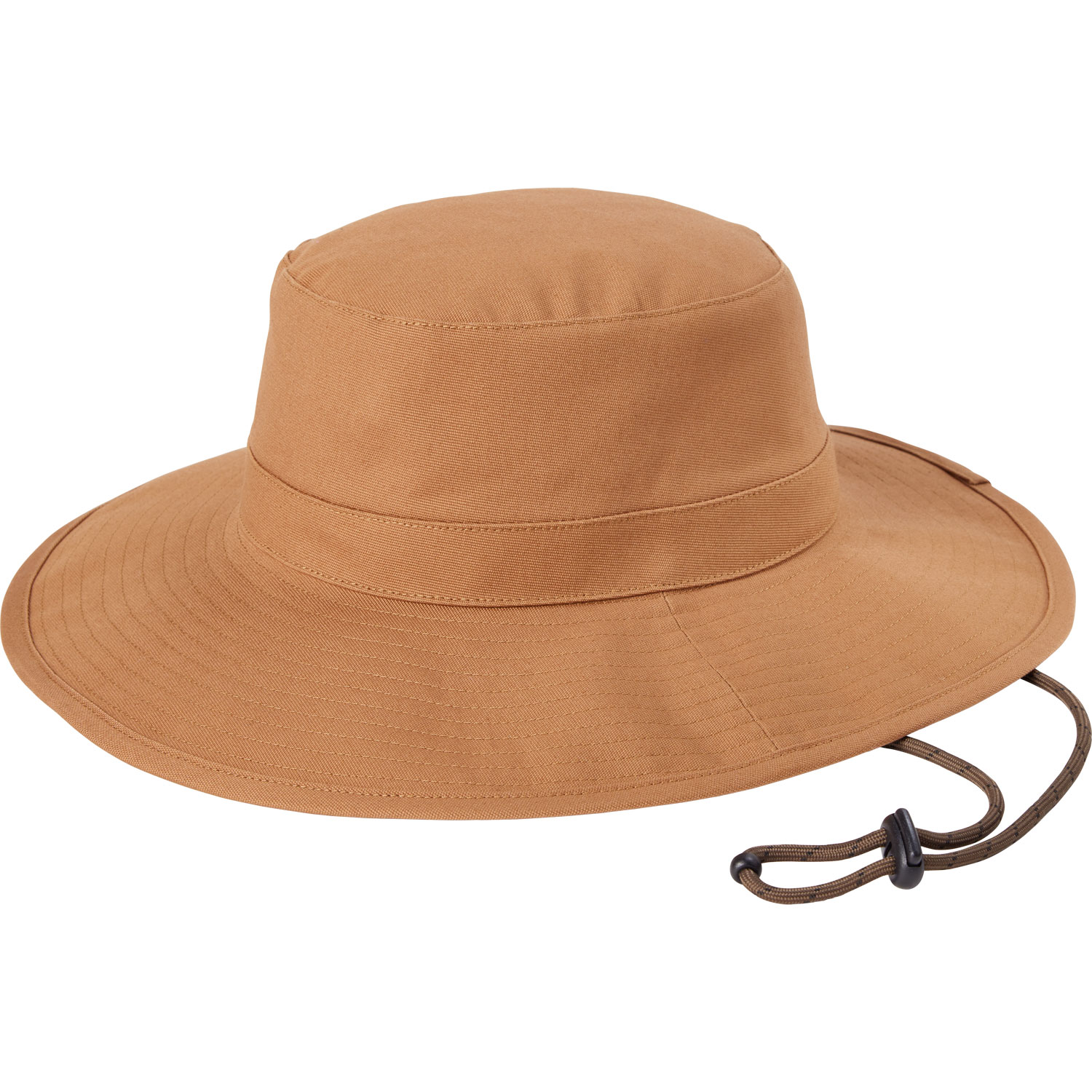 Fire Hose Bucket Hat
