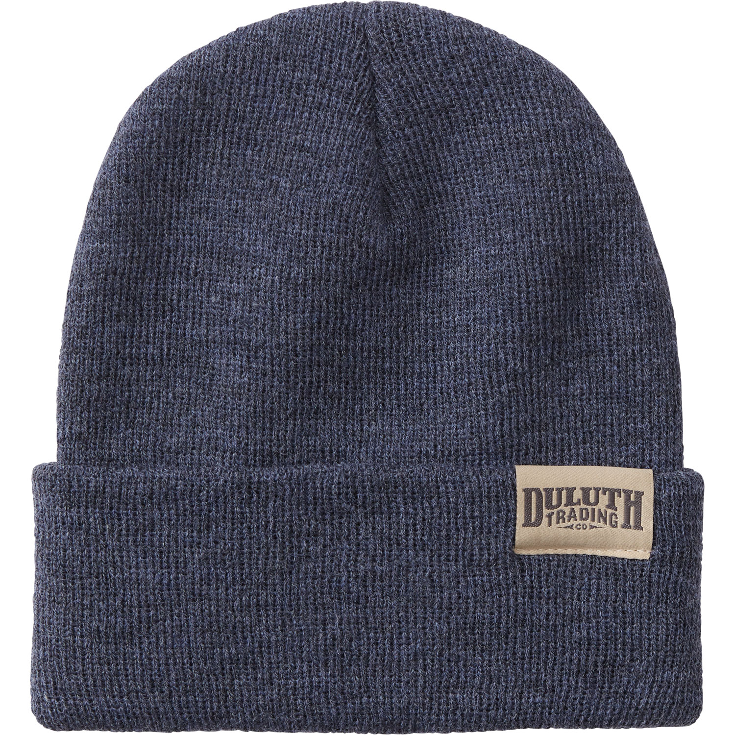 Kids' Tough Guy Knit Stocking Cap