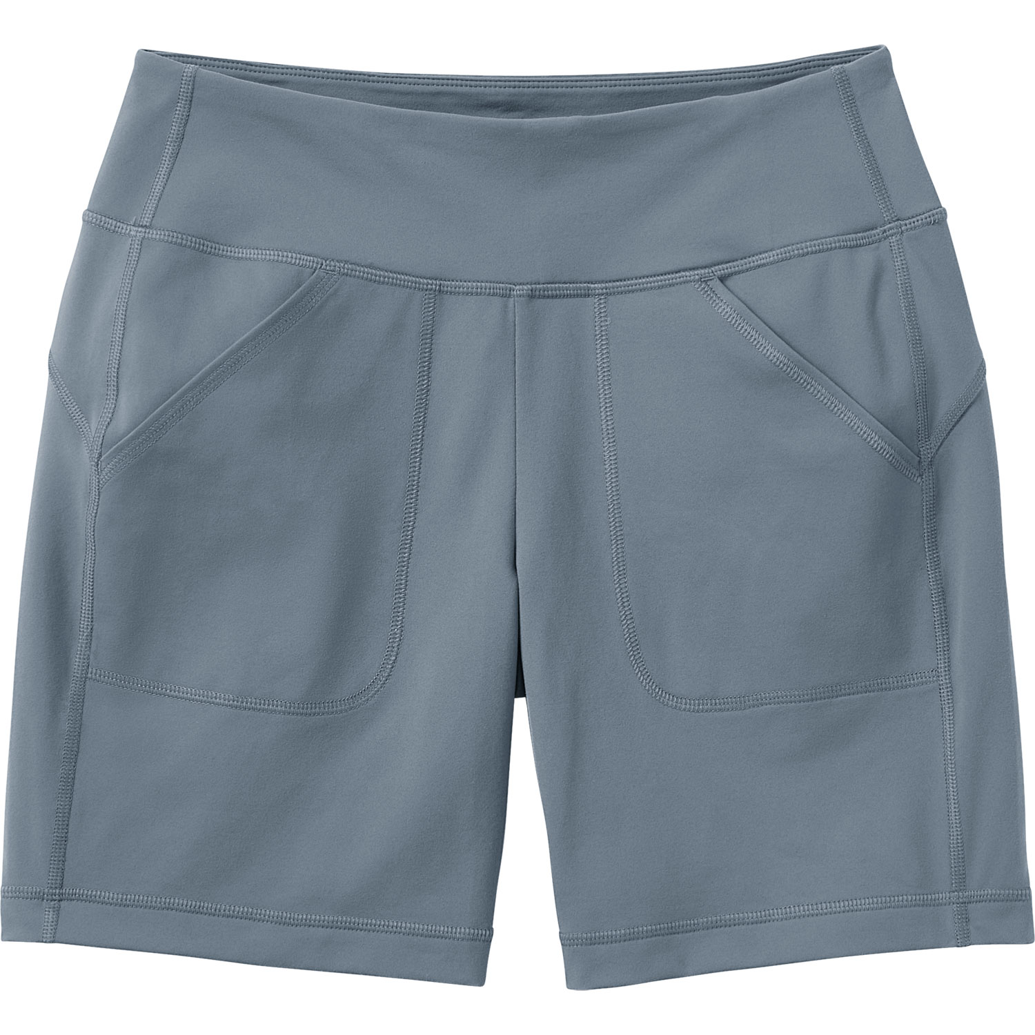 Women's NoGA Classic 7