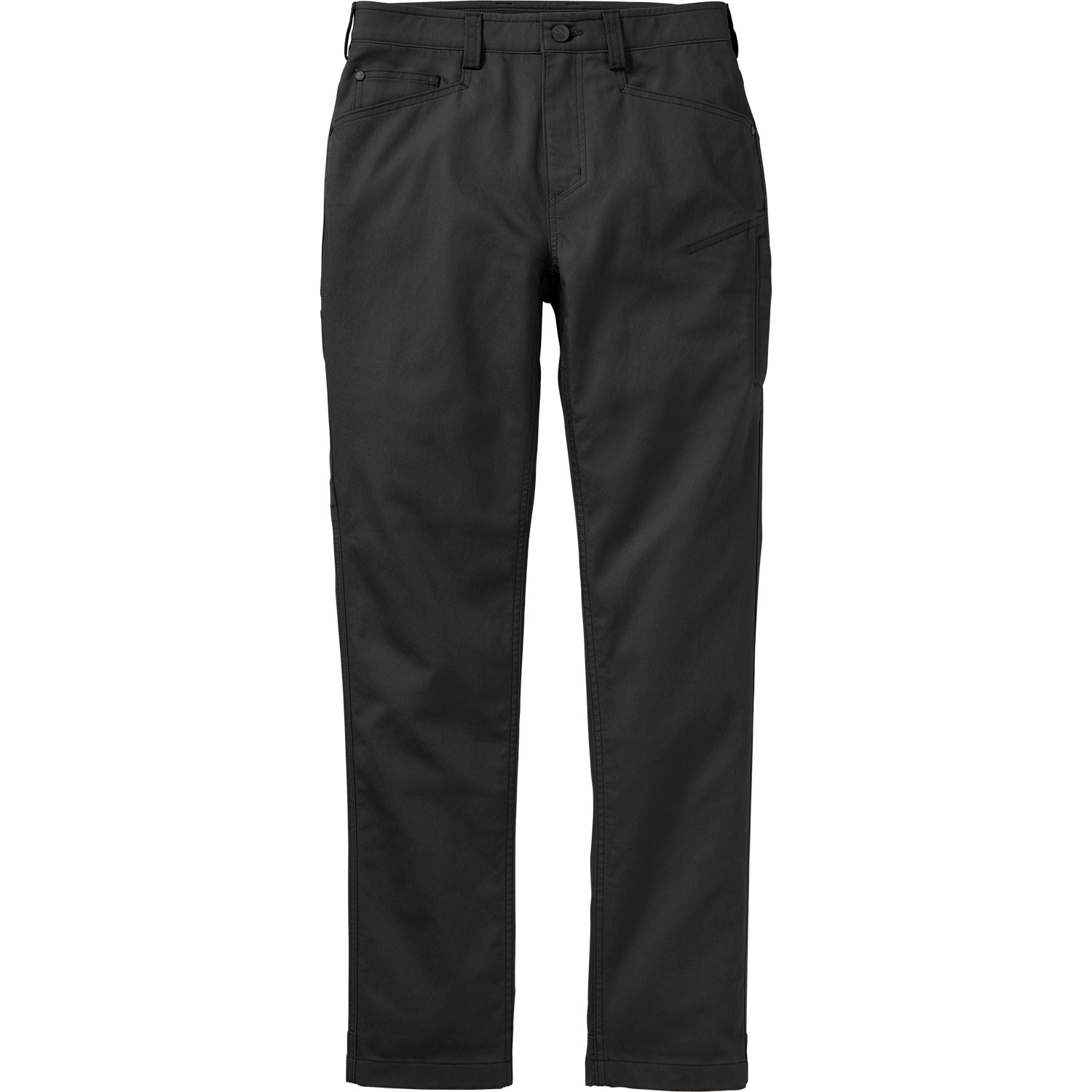 Women's AKHG Stone Run Slim Leg Pants