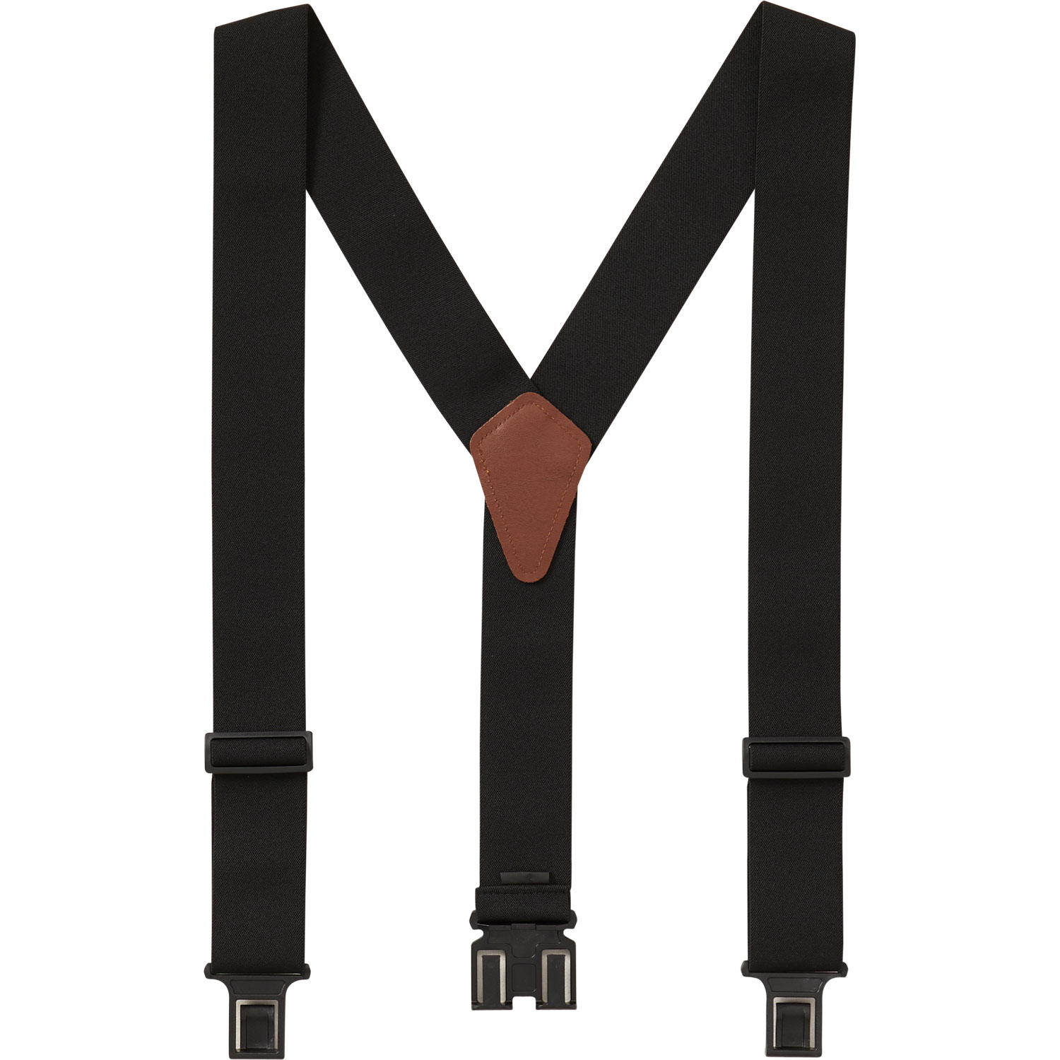 Men's Perry Original Y-back Suspenders