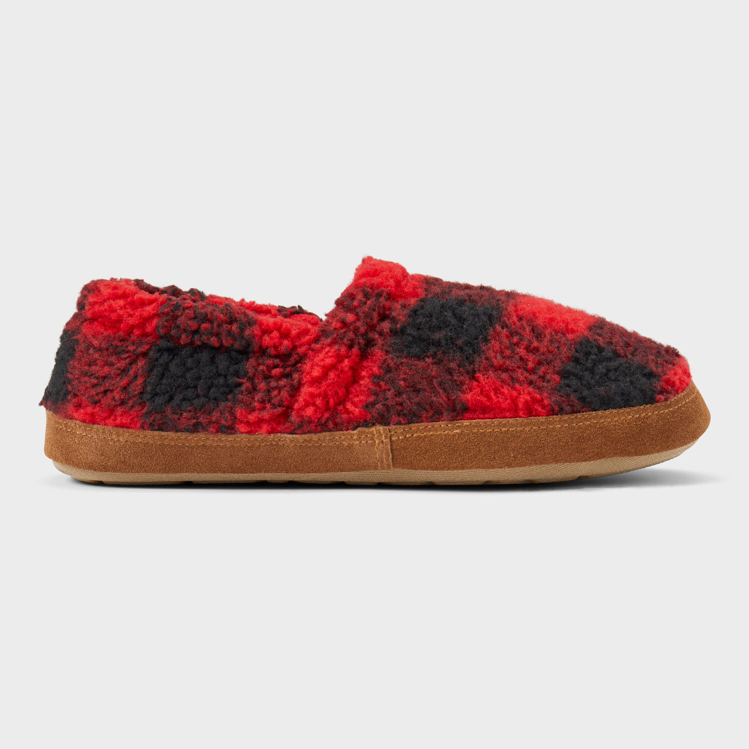 Women's Fleece Slippers