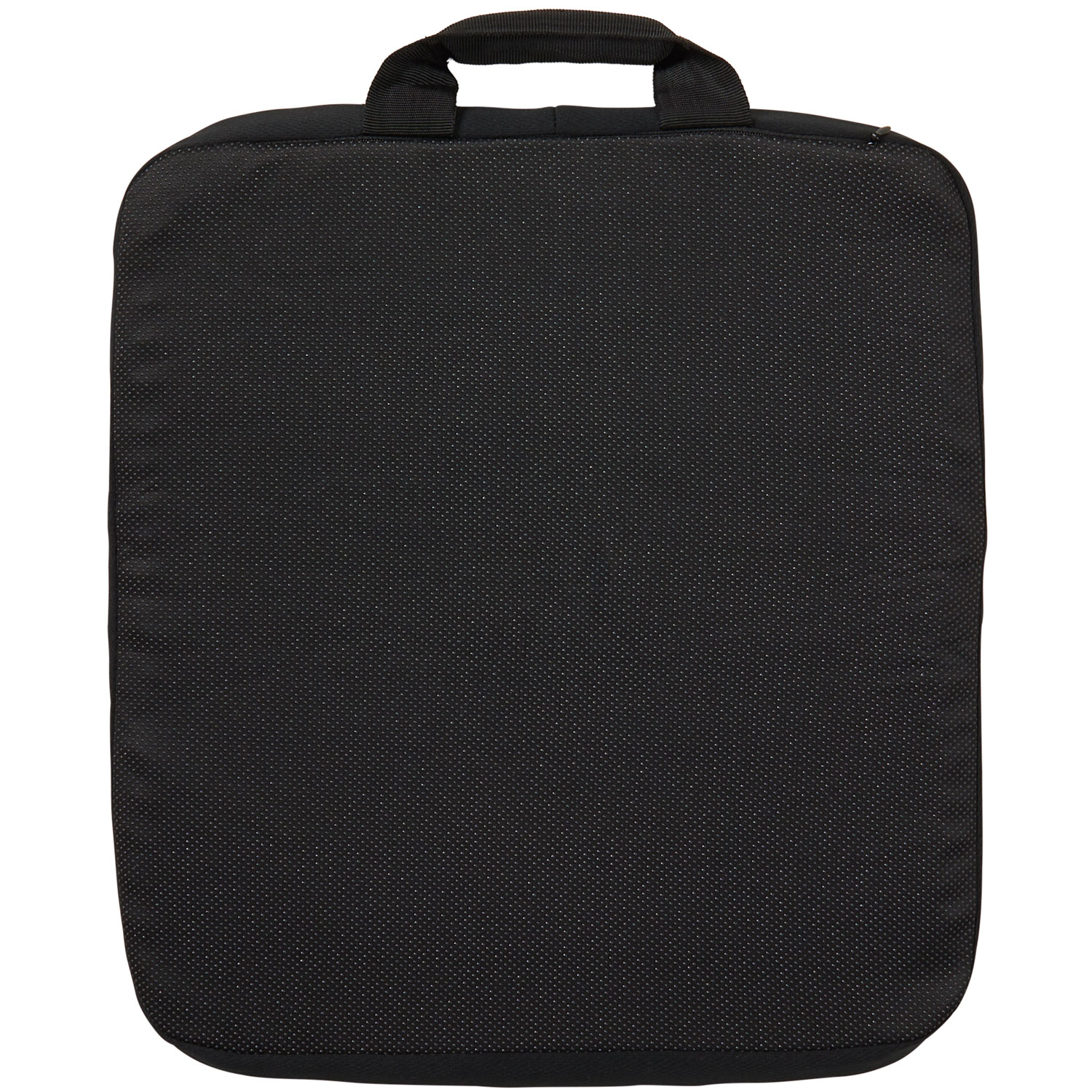 Bony Ass Comfy Gel Seat Cushion
