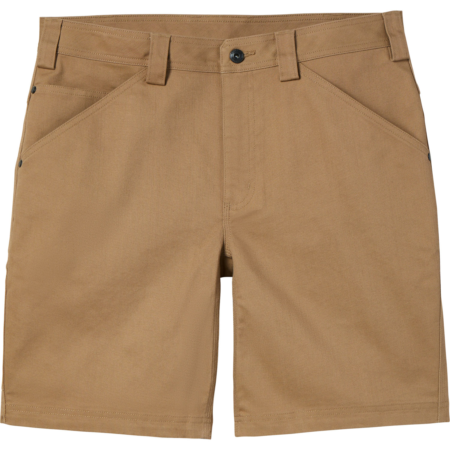 Men's DuluthFlex Fire Hose HD Standard Fit 9