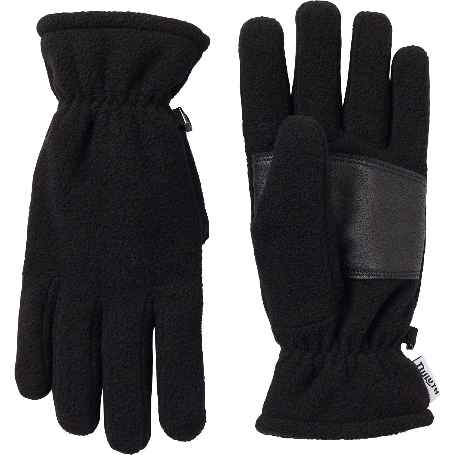 Men's Spare Pair Gloves