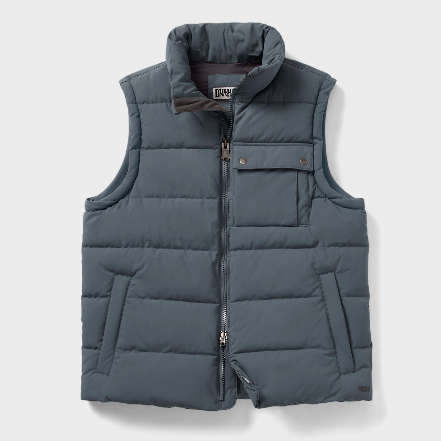 Men's Insolator Vest
