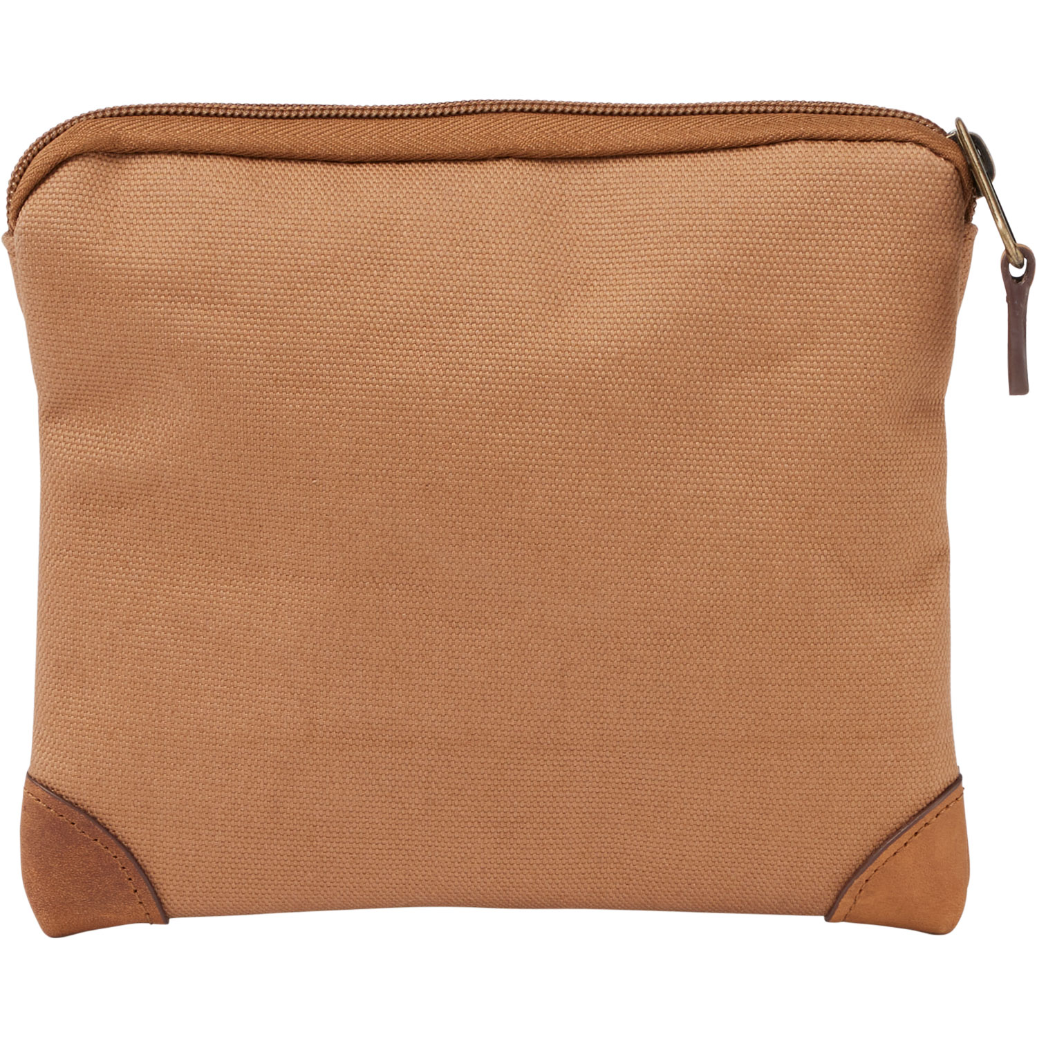 Fire Hose Small Parts Bag- Medium