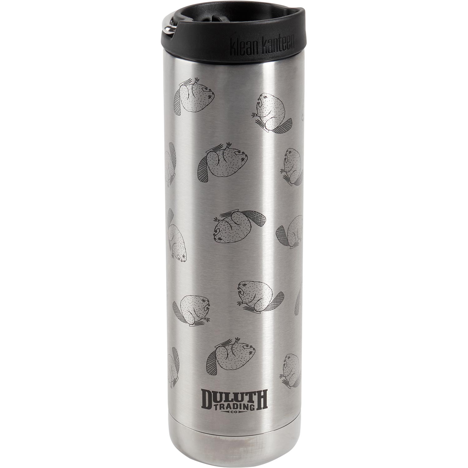 Duluth Trading 20-oz. Insulated TKWide Travel Mug