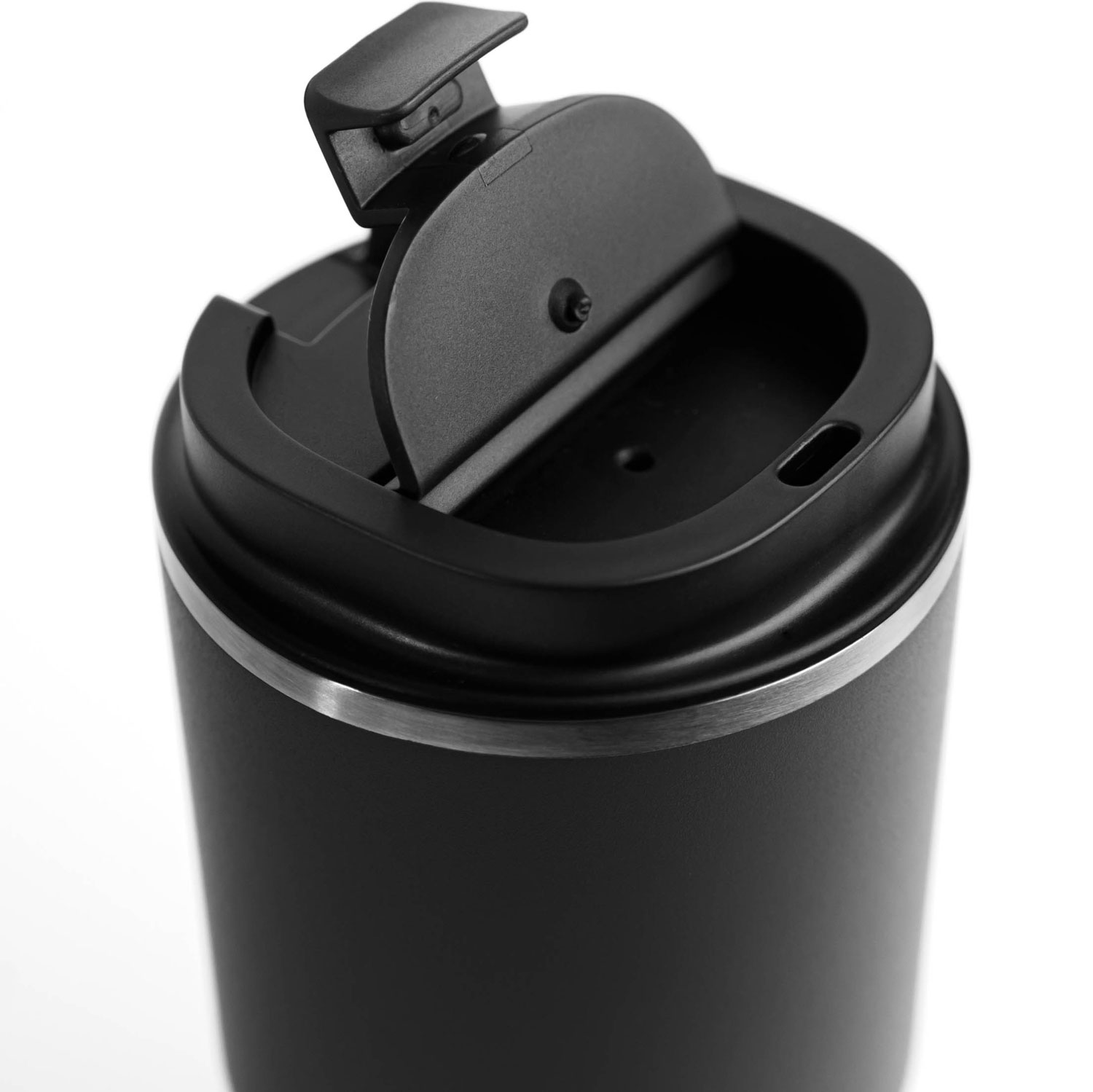 Asobu Pick Me Up Coffee Tumbler 20 oz.