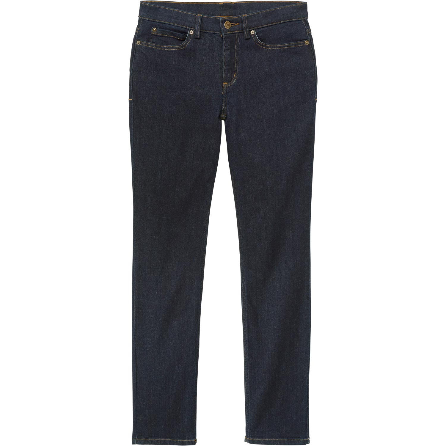 Women's Plus Daily Denim Slim Leg Jeans