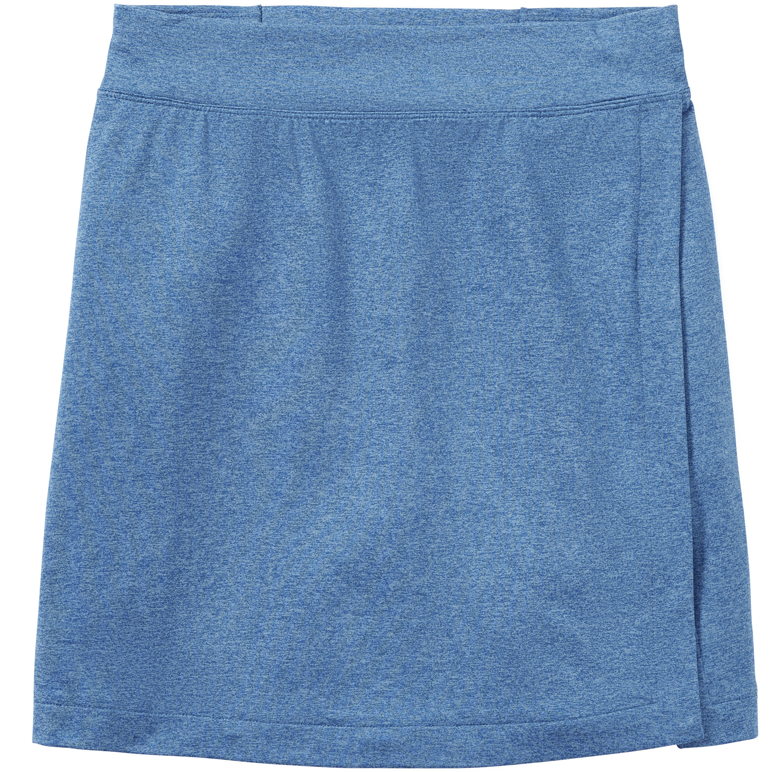 Women's Plus AKHG Outer Limit Skort