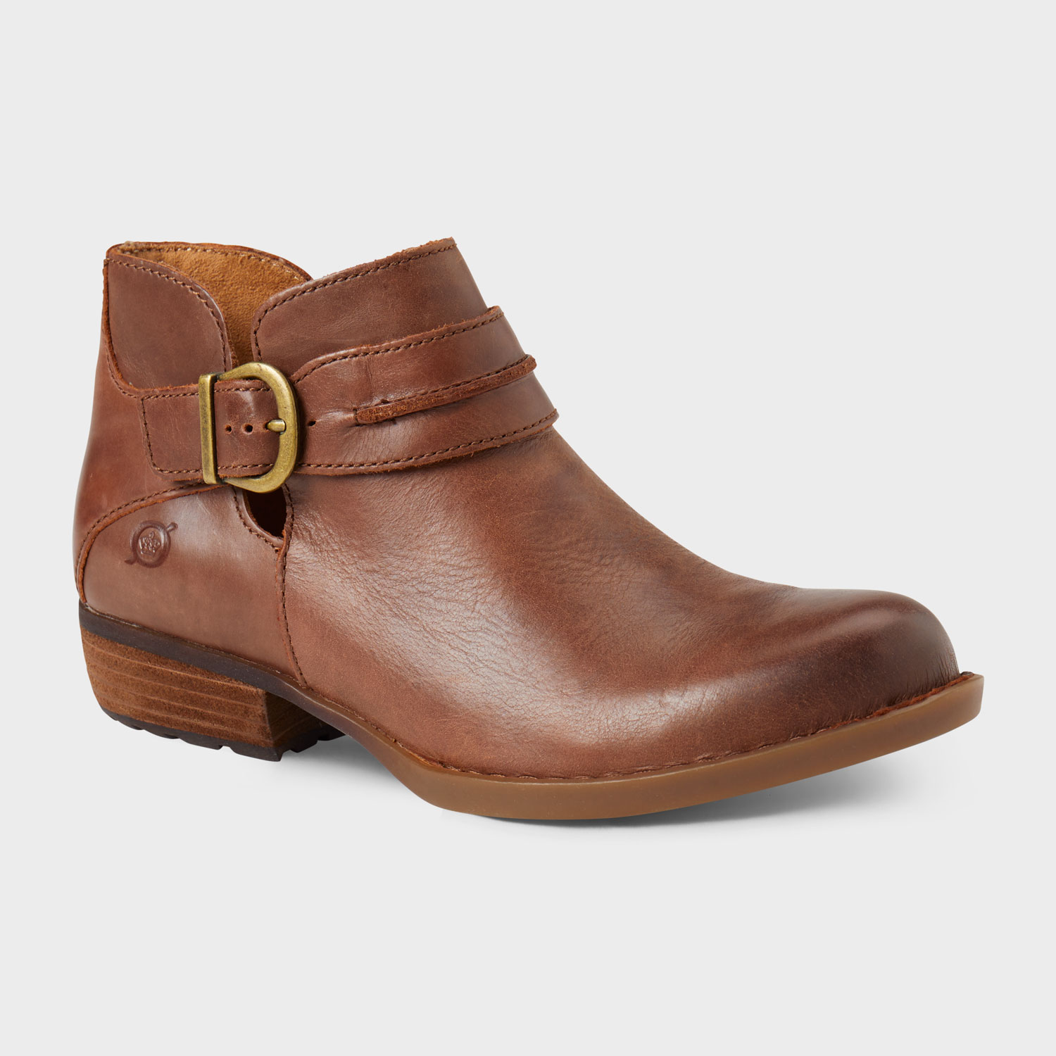 Women's Born Kati Boots