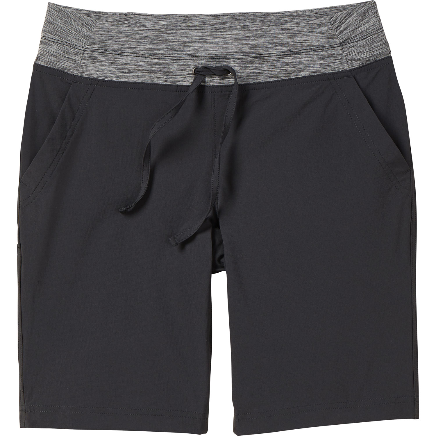 Women's Armachillo Cooling 10