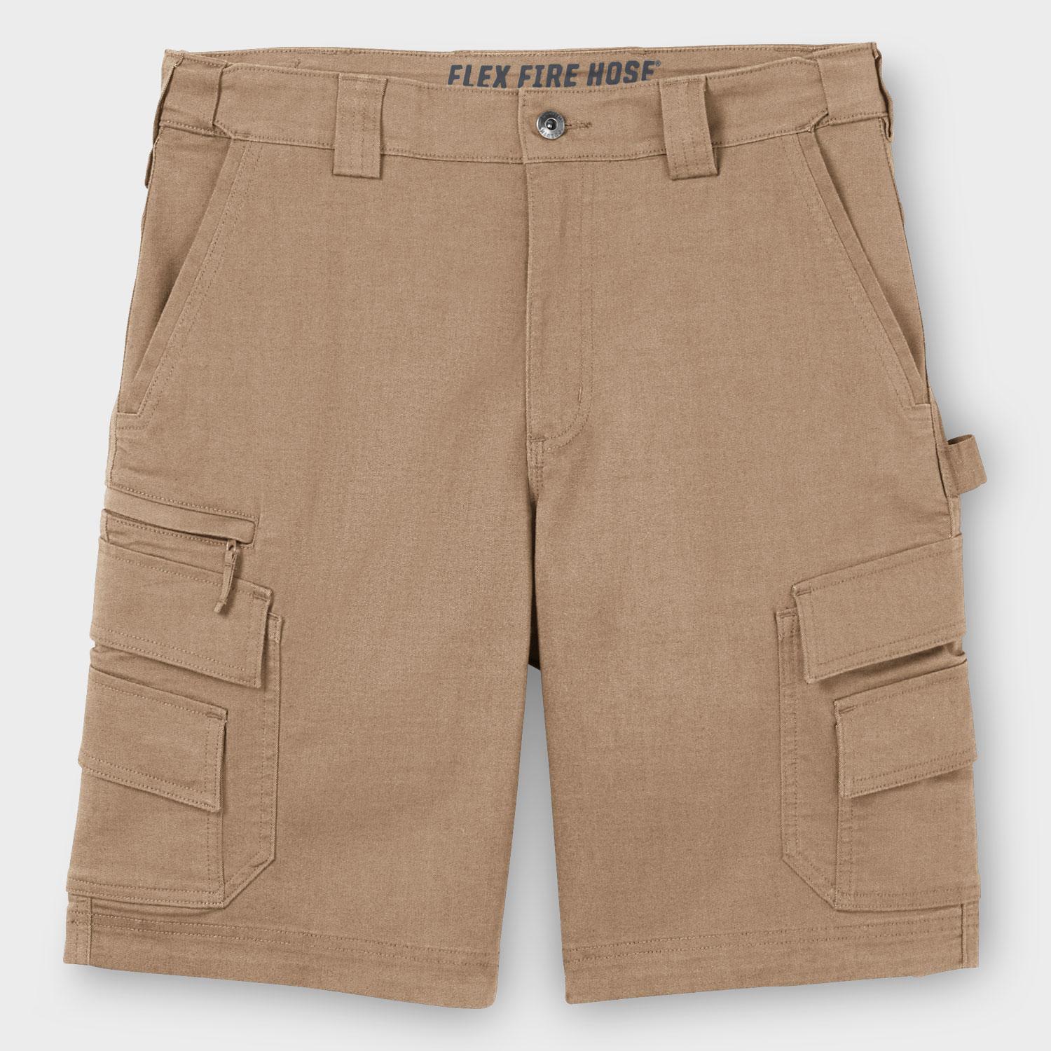 Men's DuluthFlex Sweat Management 11