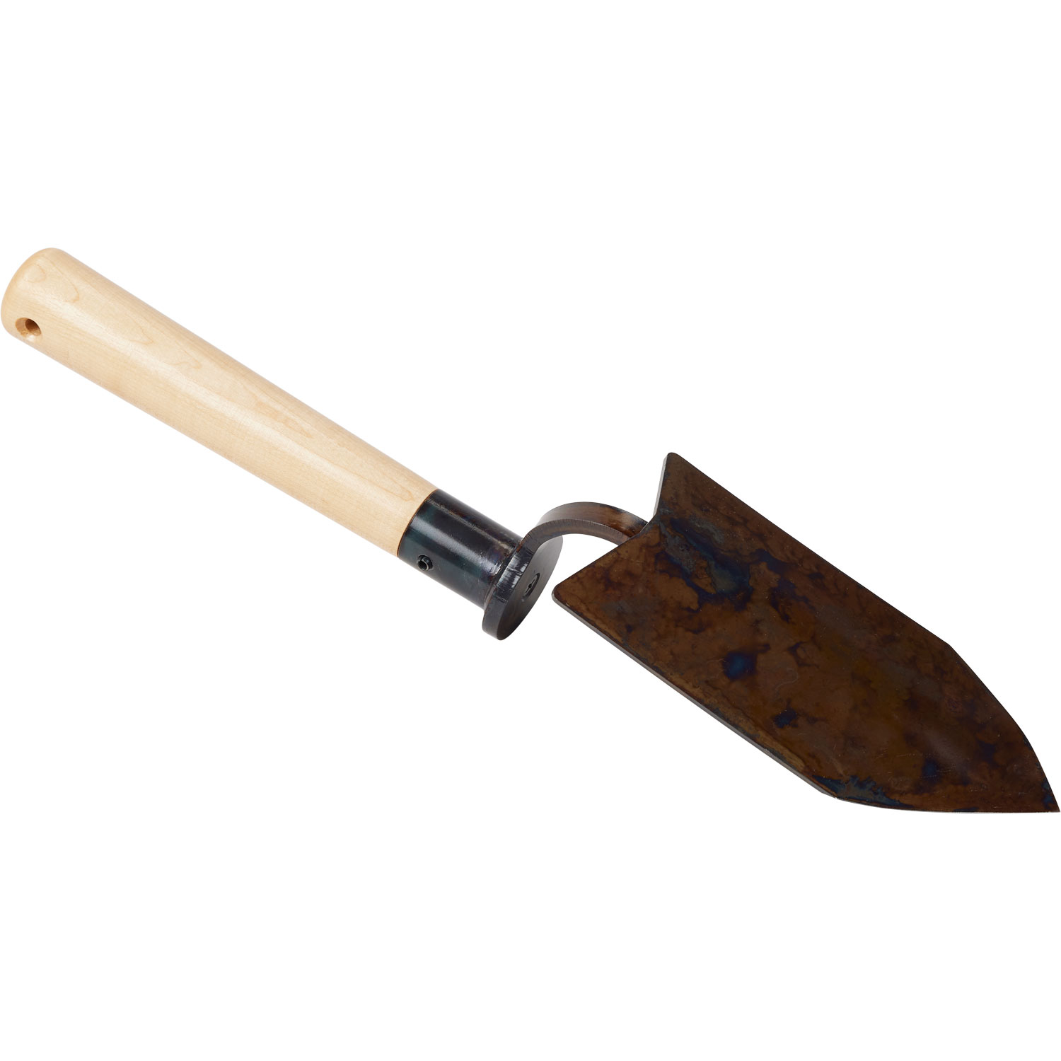 Hoedag Spade Shovel