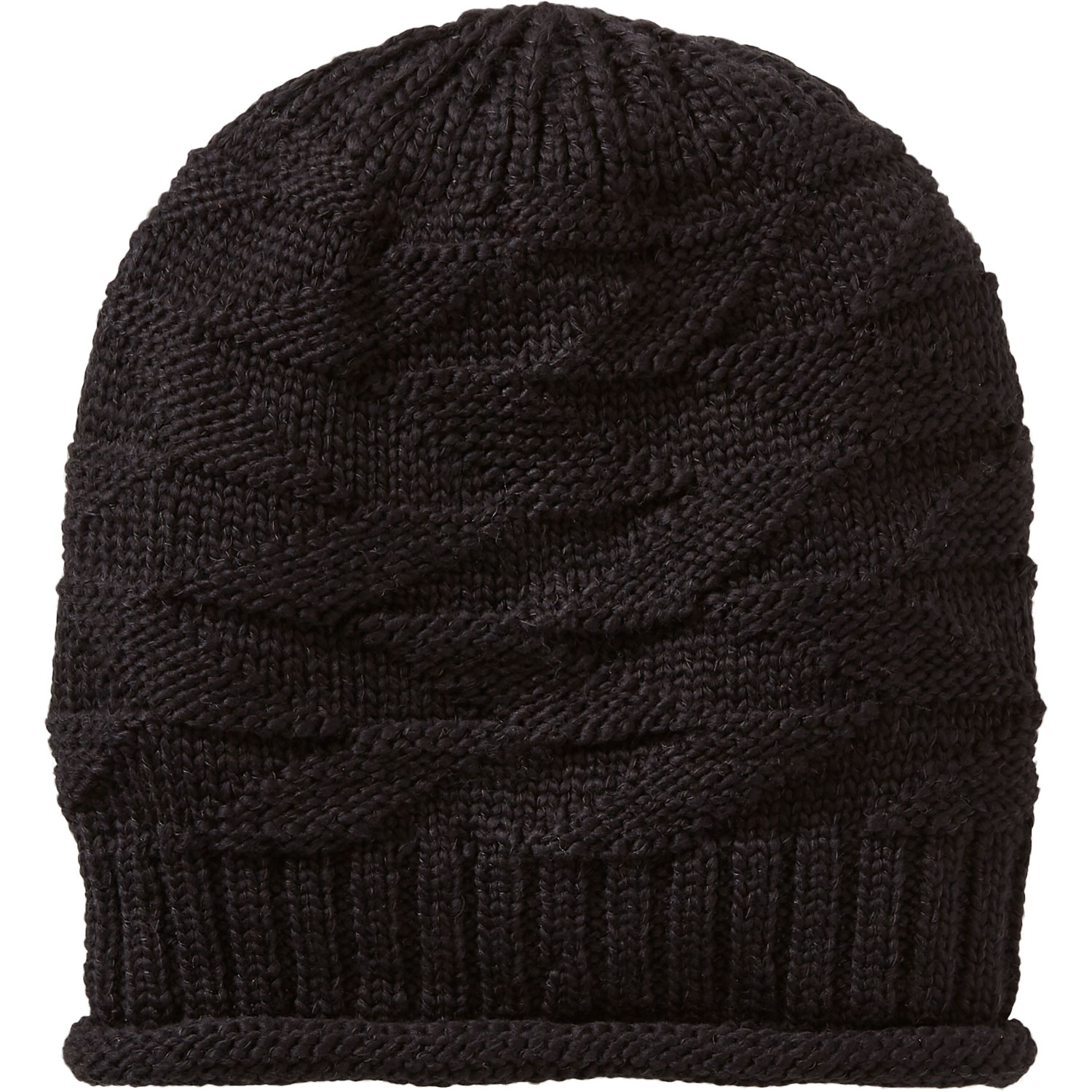 Women's Slouchy Knit Beanie