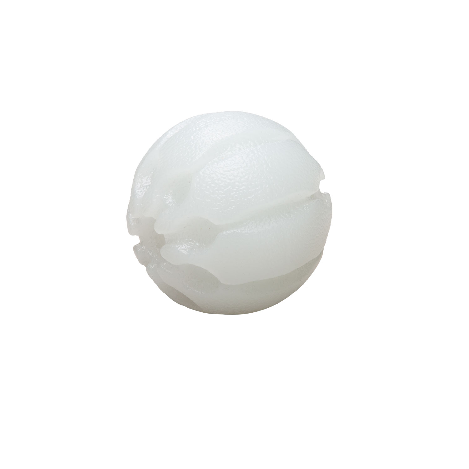 Glowstreak LED Doggie Fetch Toy
