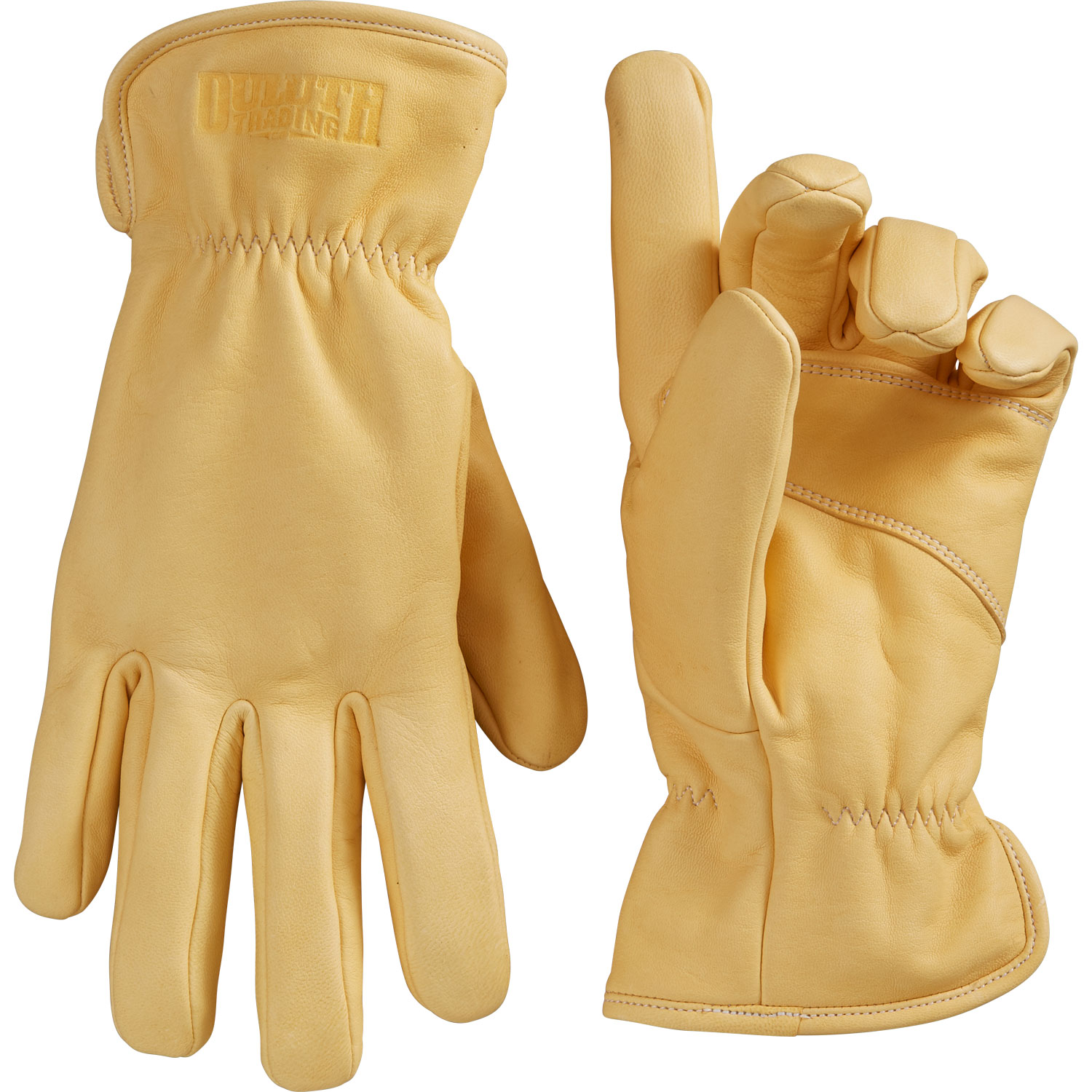 Men's Fence Mender Work Gloves