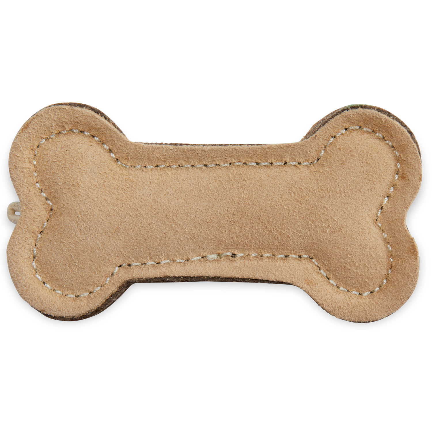 Tall Tails Bone Dog Toy